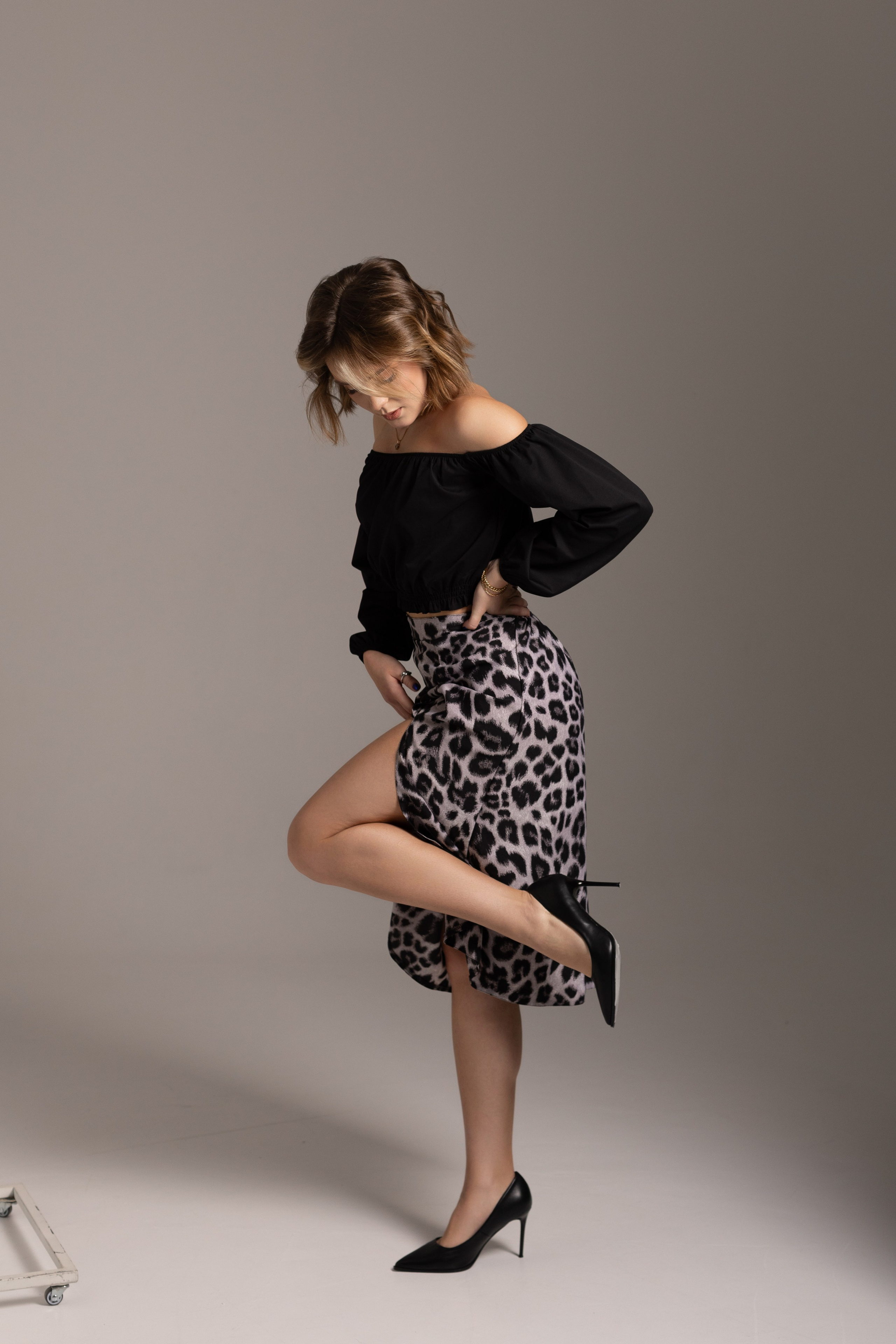 Циклорама. Фотограф в Краснодарском крае