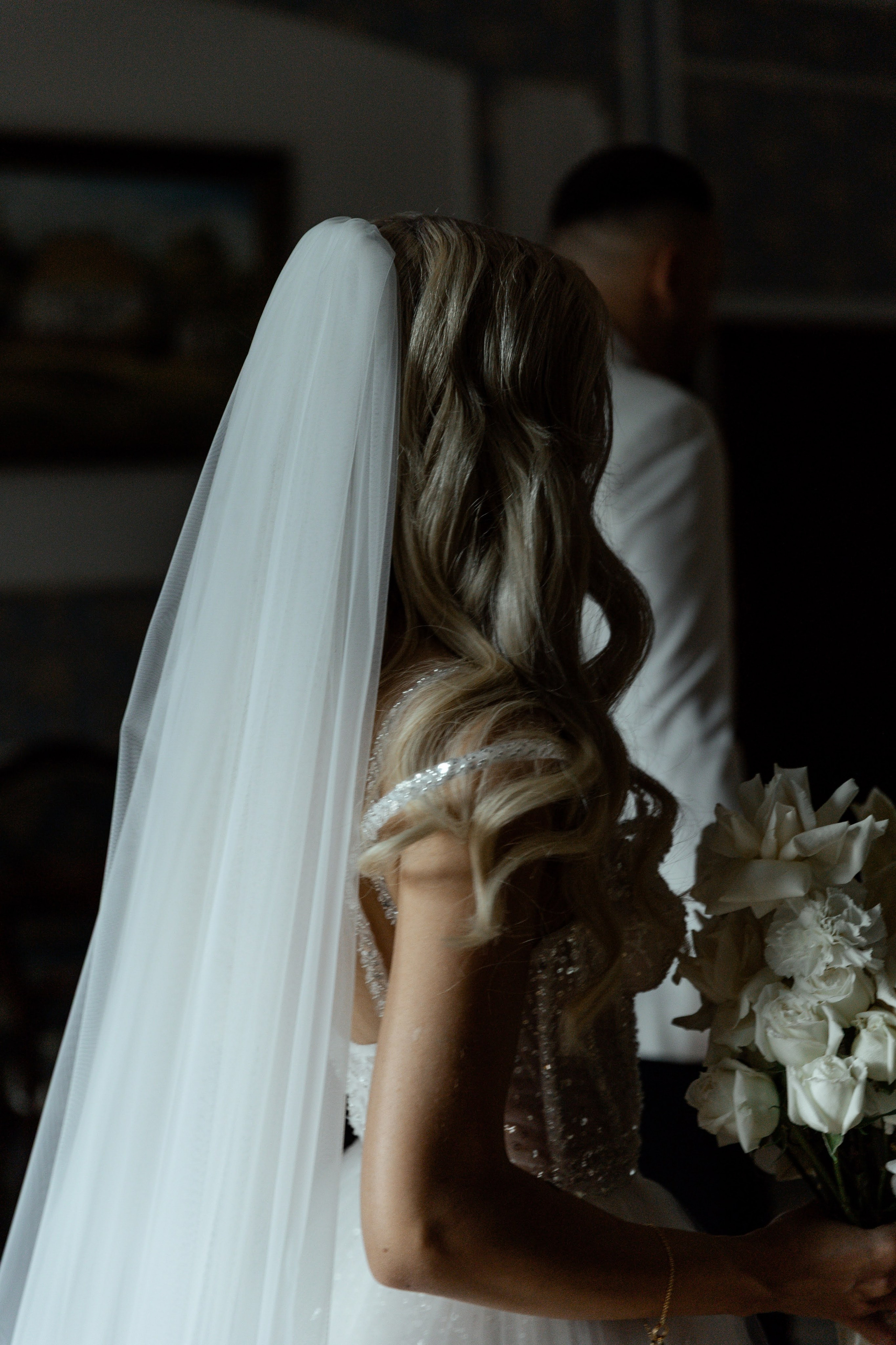 Andrew & Valeria. Свадебный и семейный фотограф в Бресте Светлана Эстер