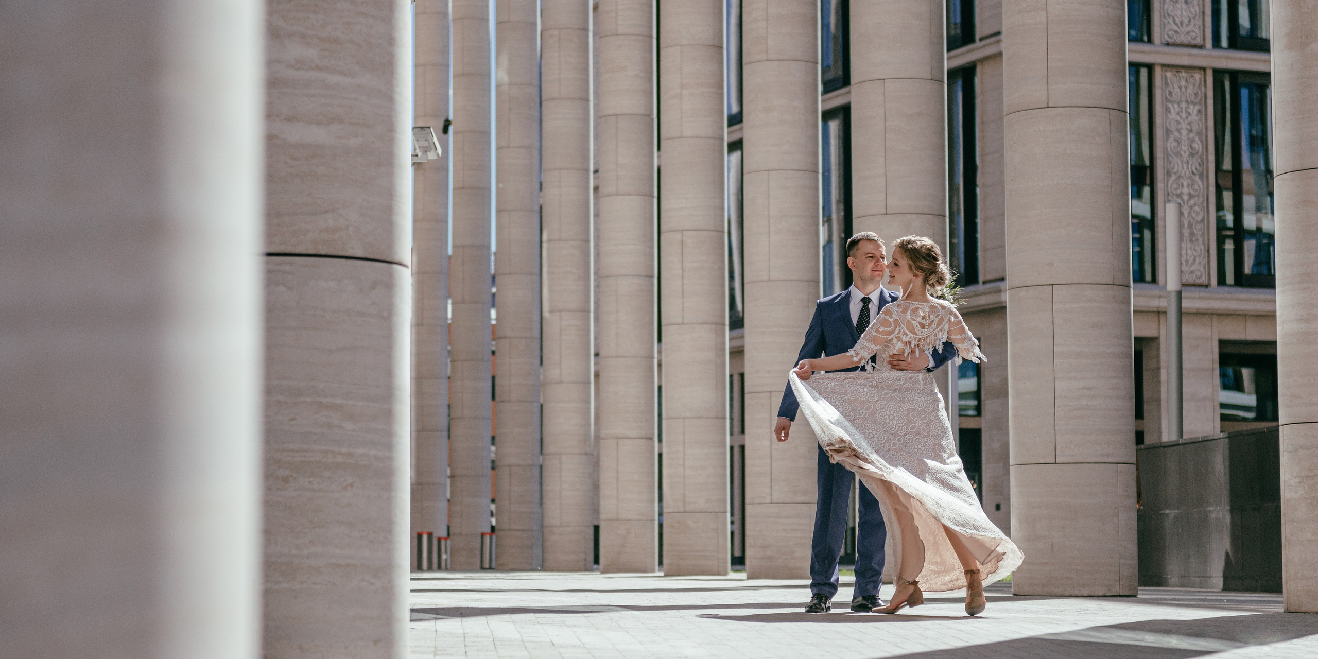 Свадебный прайс. Безуглова Юлия Контент фотограф Санкт-Петербург