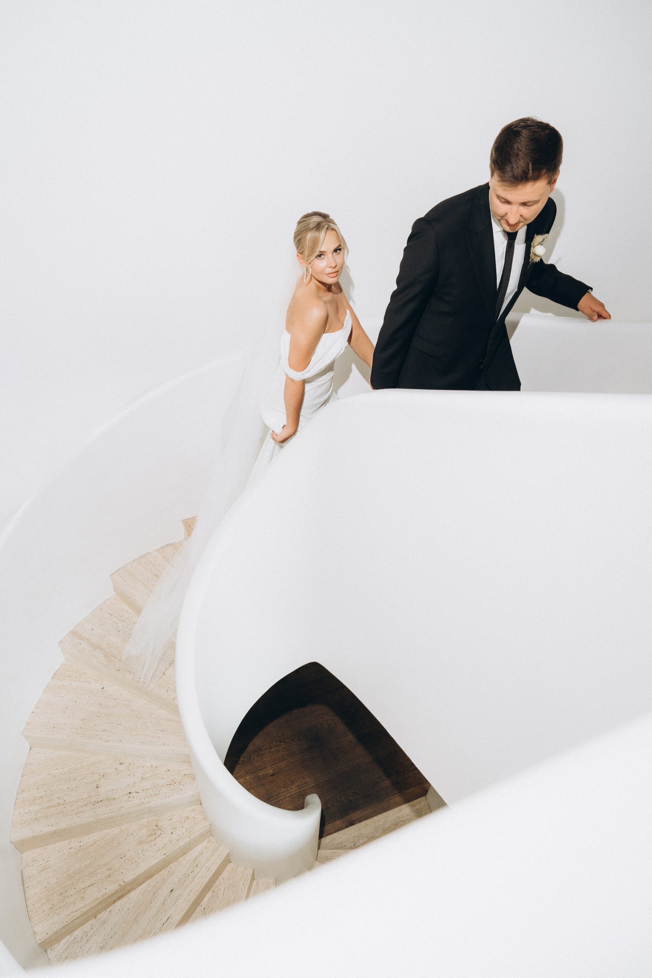 Свадебный фотограф Артем Смирнов