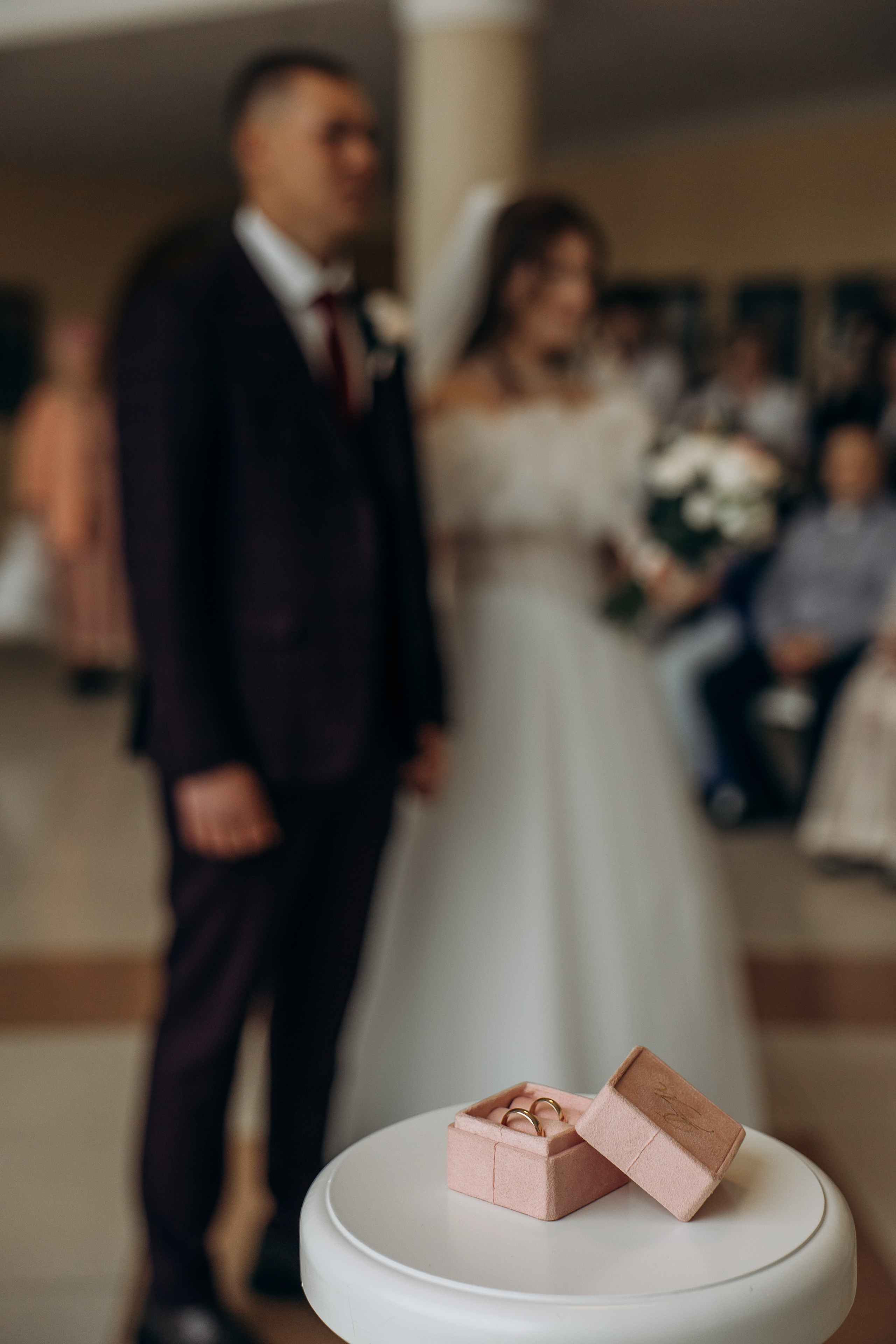 D&M. Фотограф Ярославль|Кострома|Нерехта Гундерина Светлана