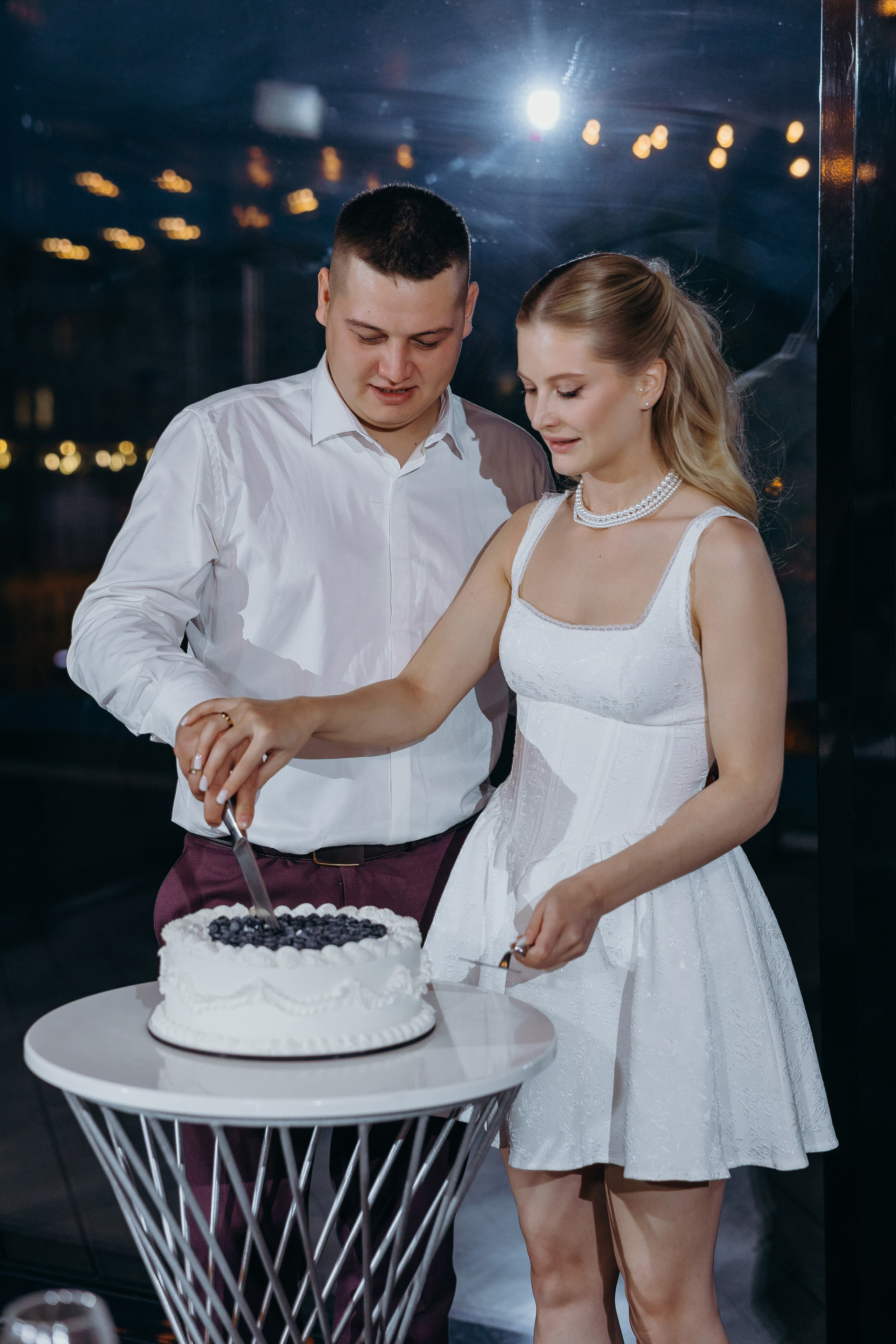 Wedding day 16.06.25. Свадебный фотограф в Санкт-Петербурге