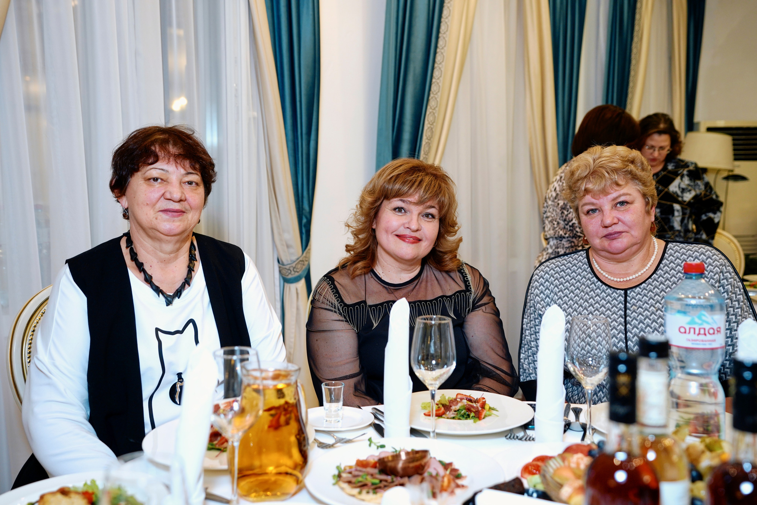 Казметрострой. Фотограф Казань