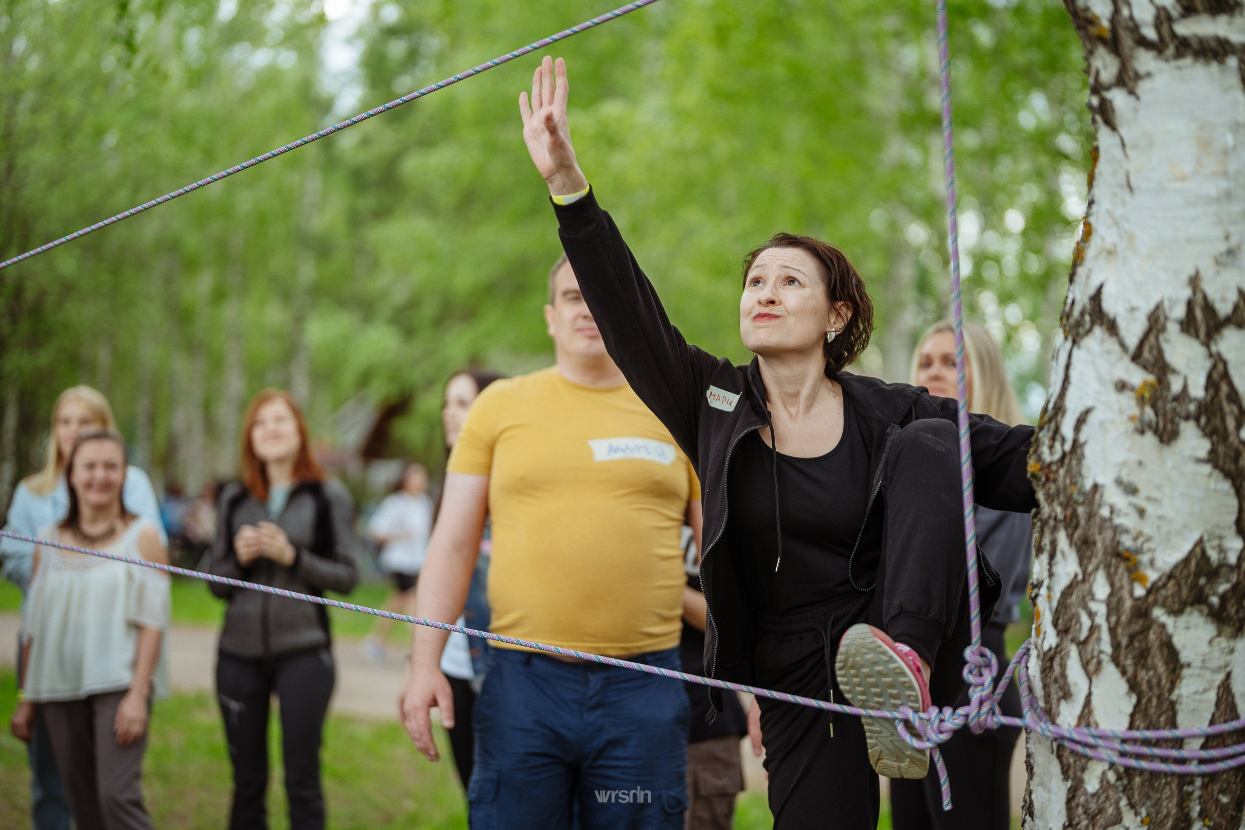 Пётр Кудасов · Шашлыкинг. Владимир Вершинин, тот самый свадебный видеограф