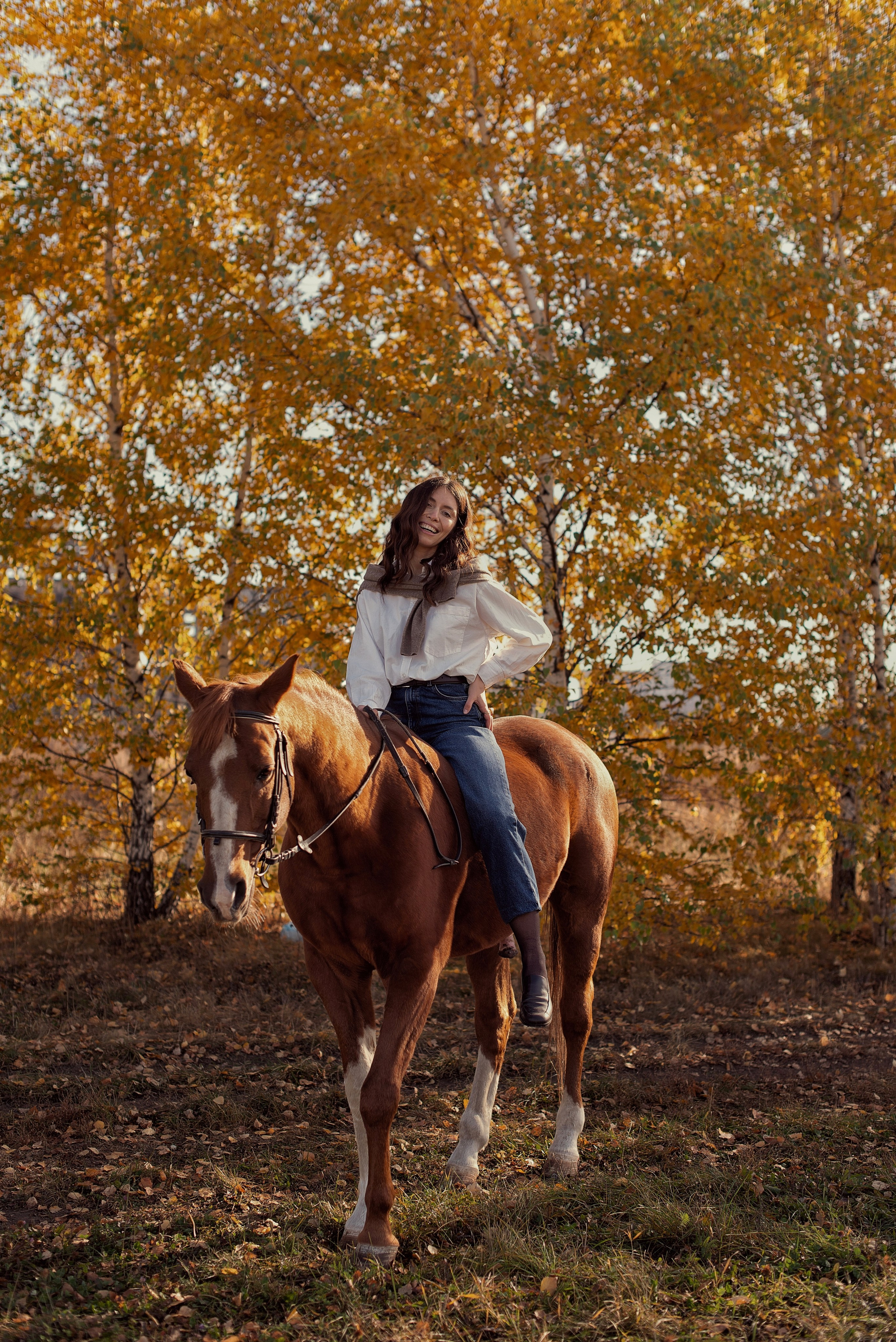 Alina. Семейный и детский фотограф в Казани Виктория Мерхи