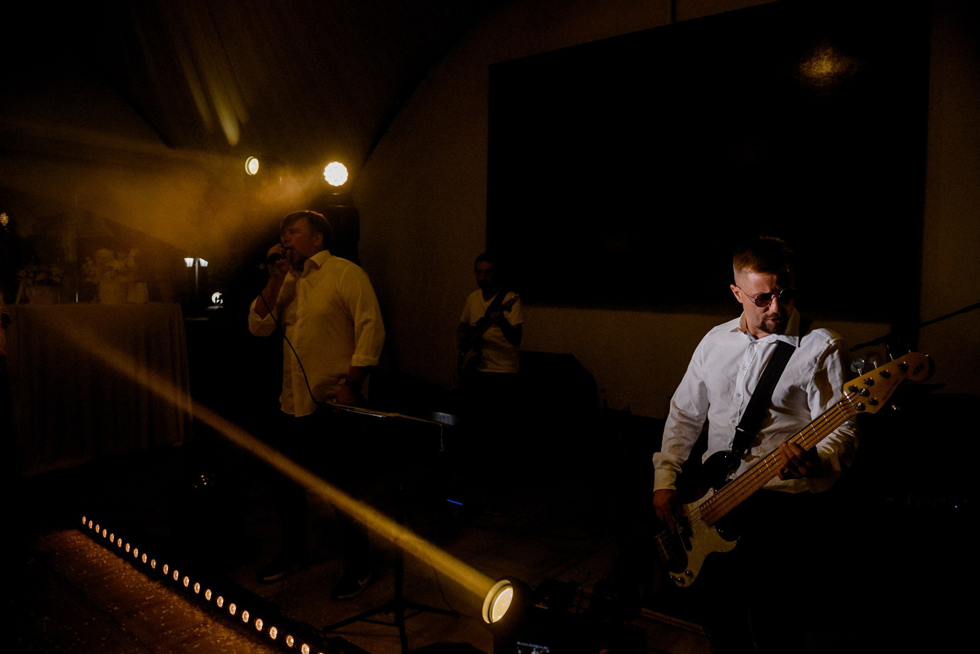 Wedding Day. Свадебный фотограф в Минске Минчукова Анна