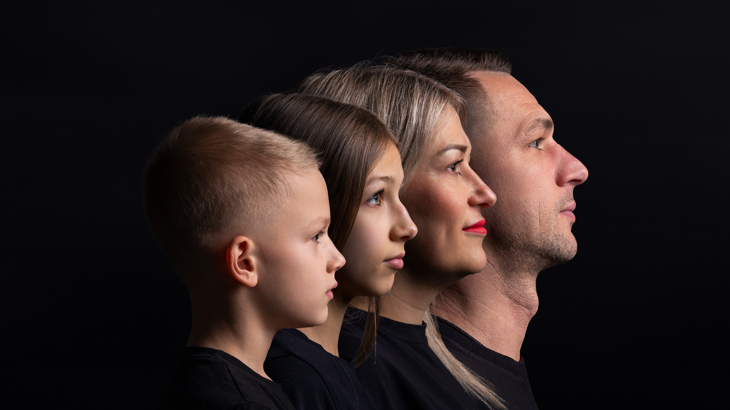 Фотограф Пятигорск, Кисловодск, Ессентуки, Железноводск