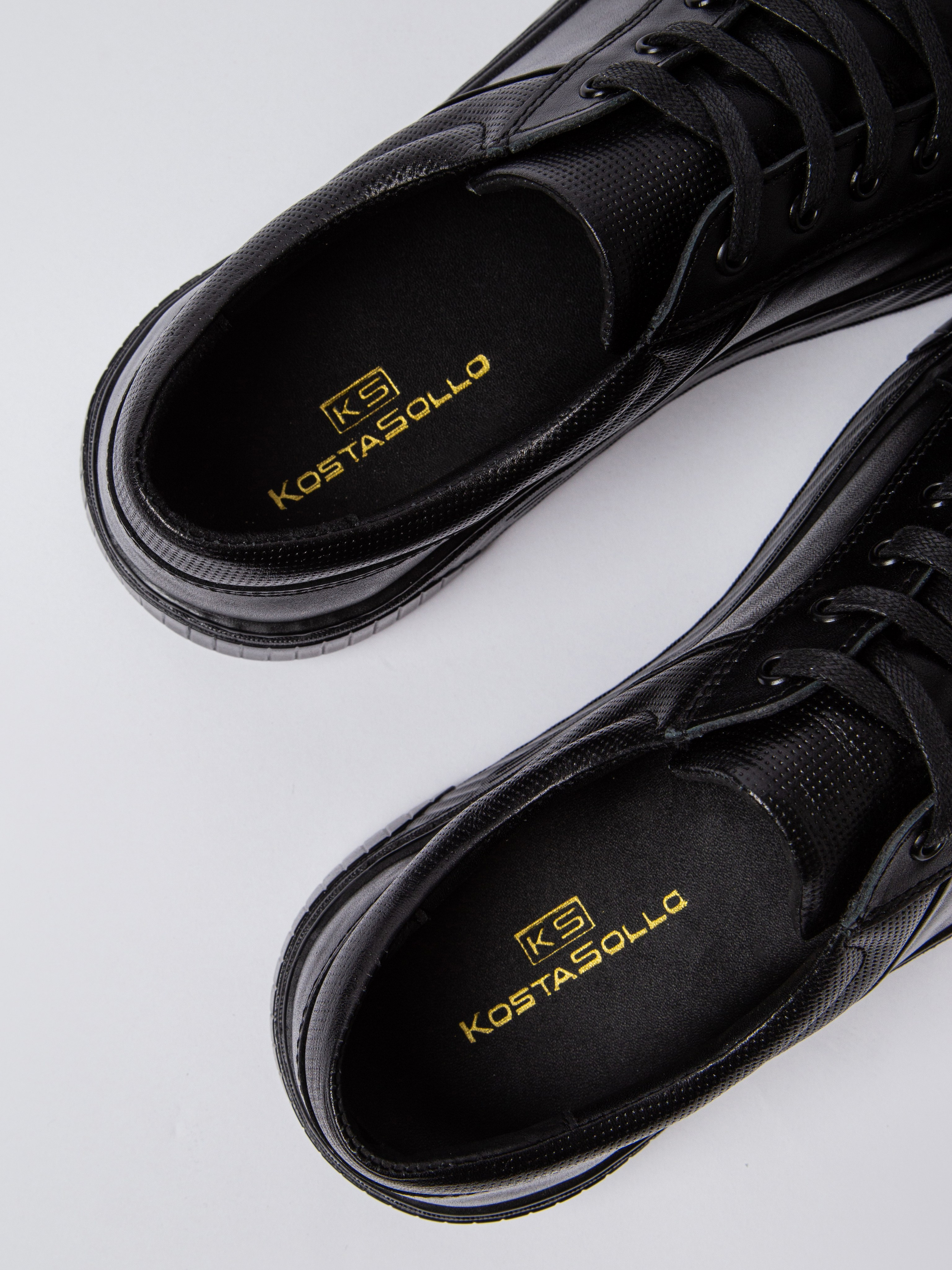 Съемка обуви для брендов и каталогов в Москве Фотограф Анна Татаурова. Фотограф Анна Татаурова | Авторская фотосъемка в Москве