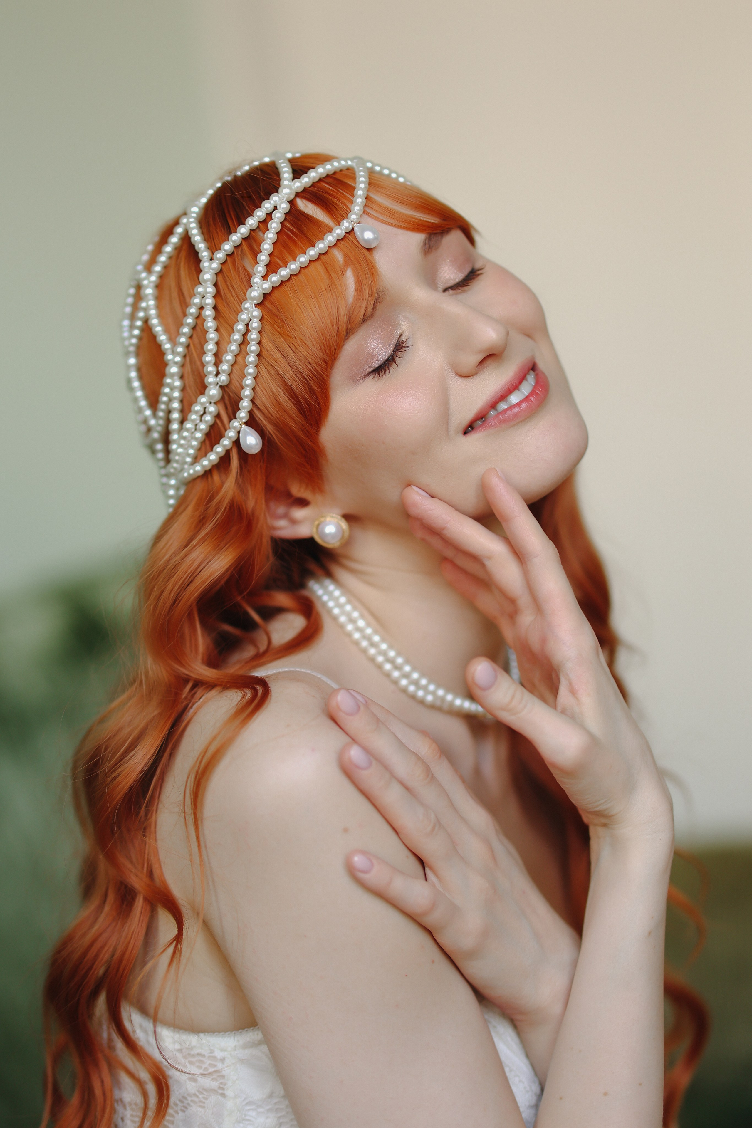 Savoi-Panorama. Главная