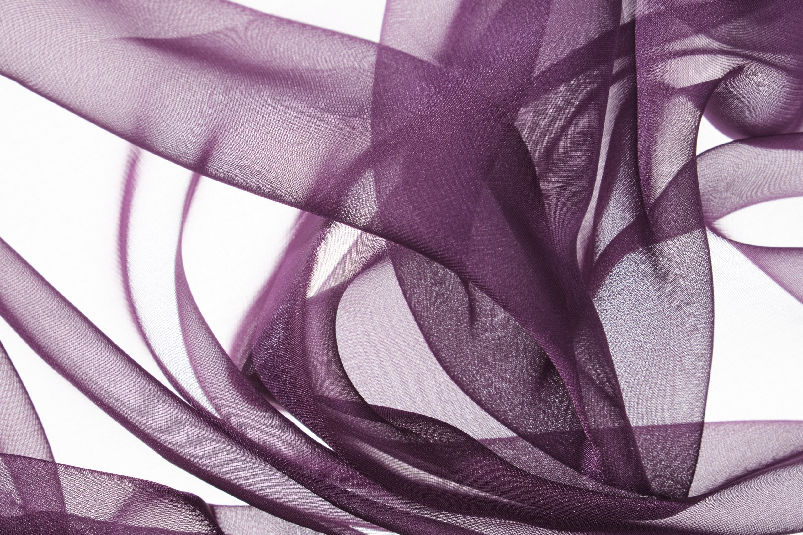 Фотосъемка каталога Тканей. Профессиональный фотограф в Москве — Максим Дьяконов