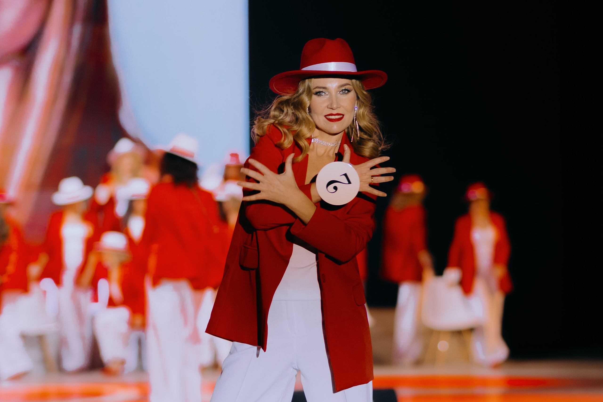 Мама года. Репортажный, портретный и свадебный фотограф в Магнитогорске Степан Самовиков