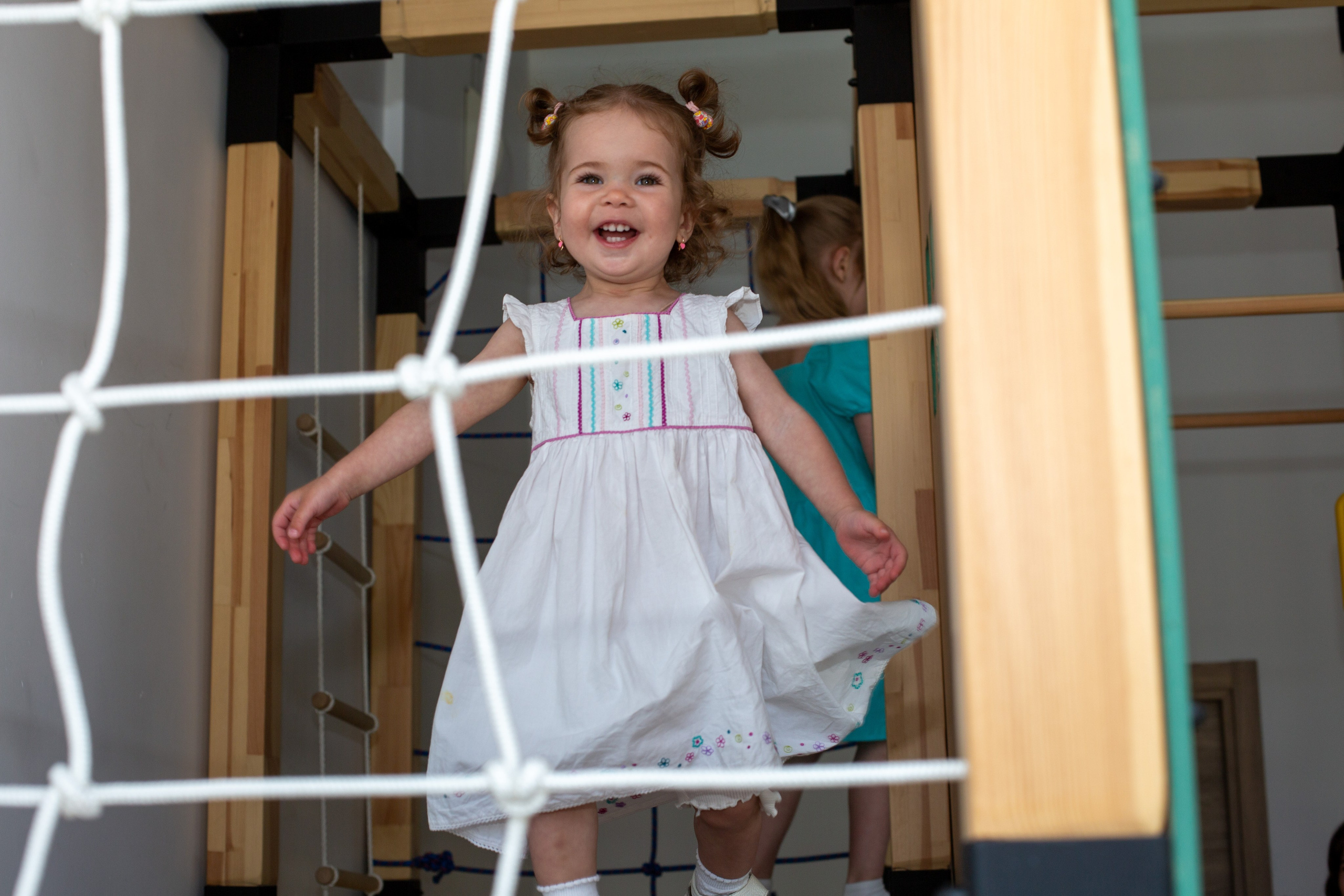 Алексей. Детский и школьный фотограф