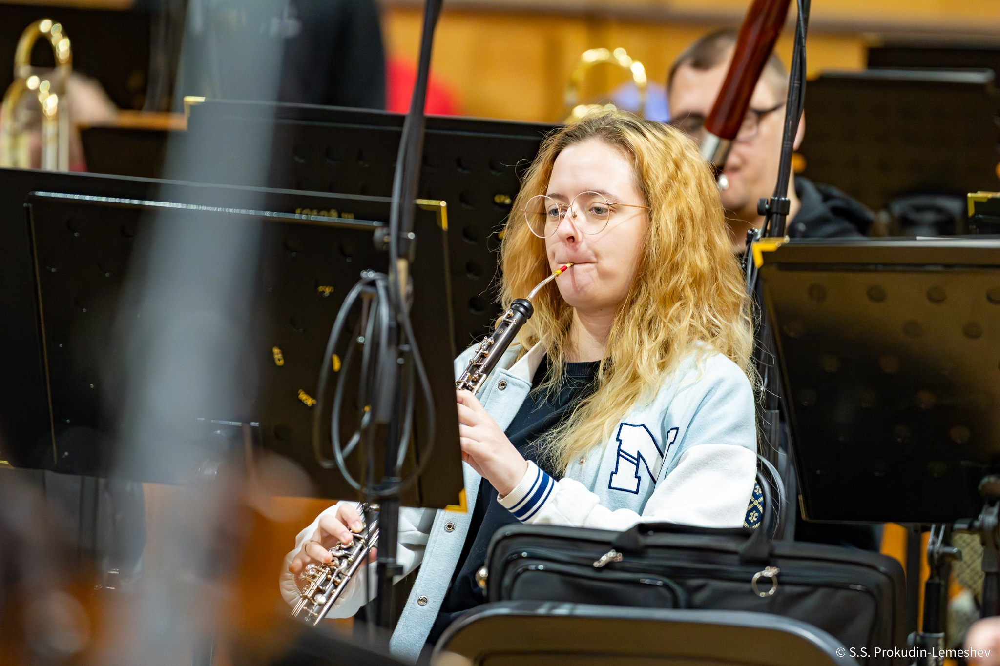 Мосфильм. Тонстудия. Фотограф. Репортаж. Спорт. Концерты и мероприятия