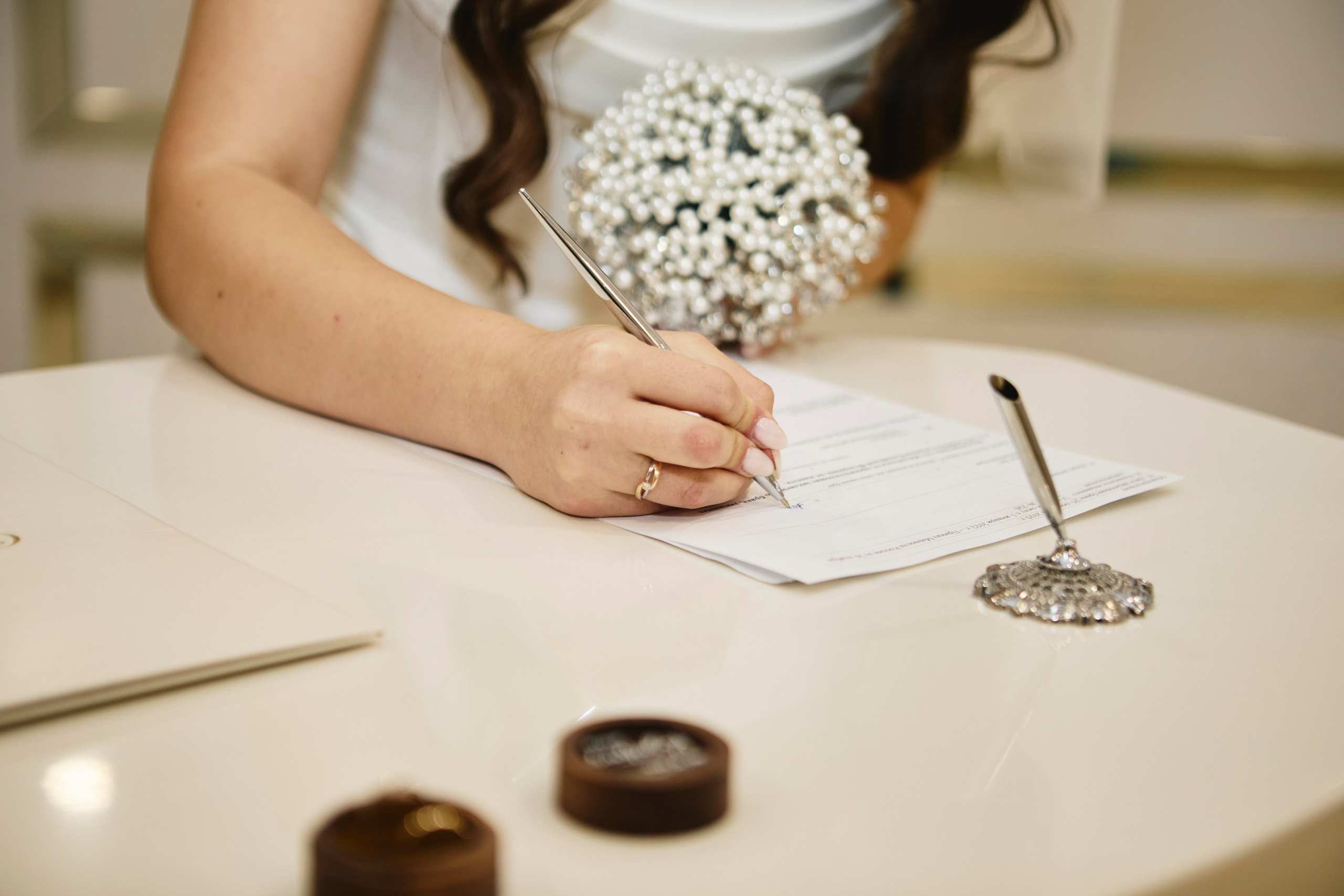 Татьяна и Антоний. Фотограф Иркутск Анастасия Марышева