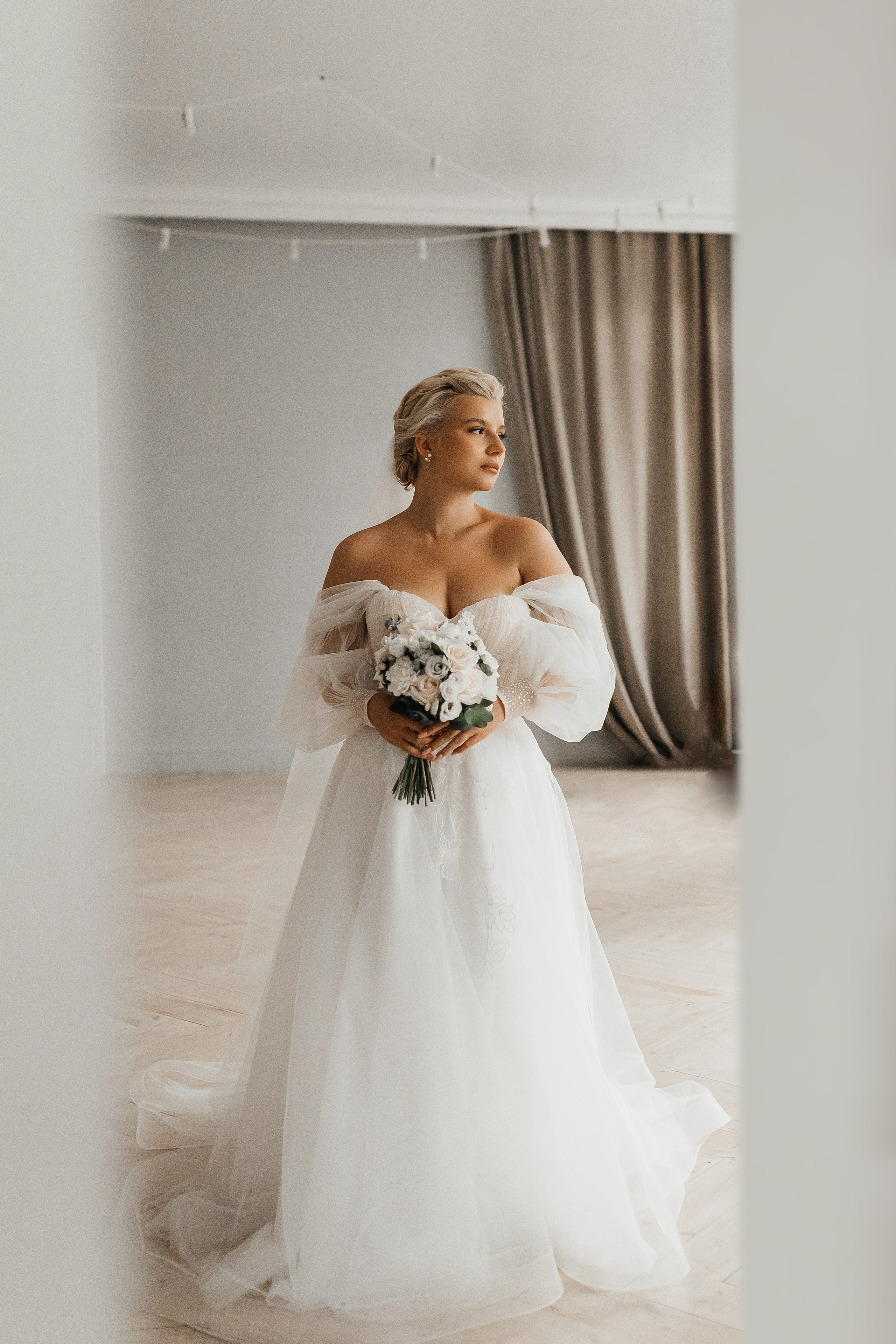 Свадебный фотограф в Екатеринбурге. Свадебная фотосъемка. Свадебный фотограф в Екатеринбурге