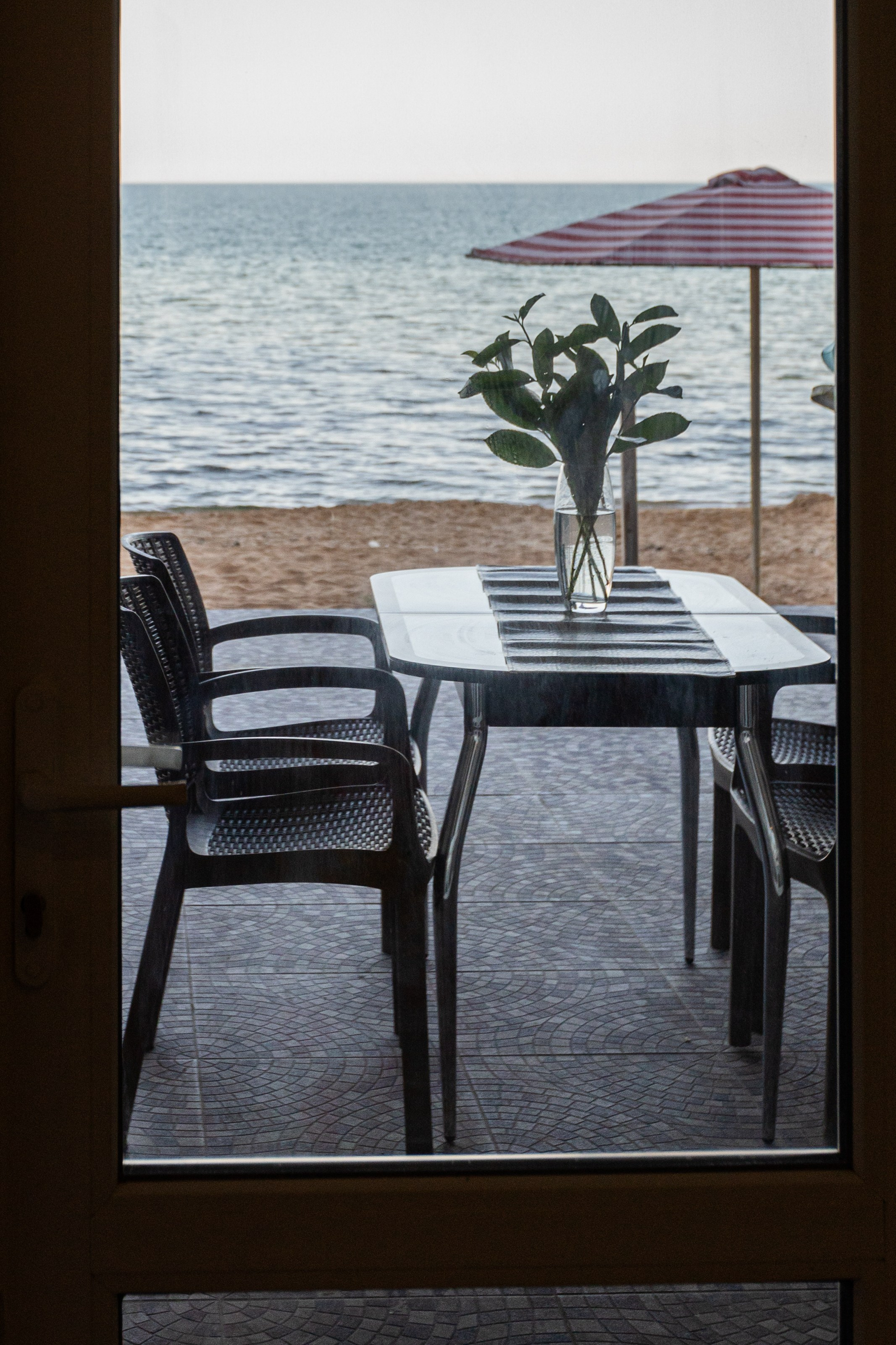 ЭЛЛИНГ КРЫМ. Семейный фотограф на крещение и венчание