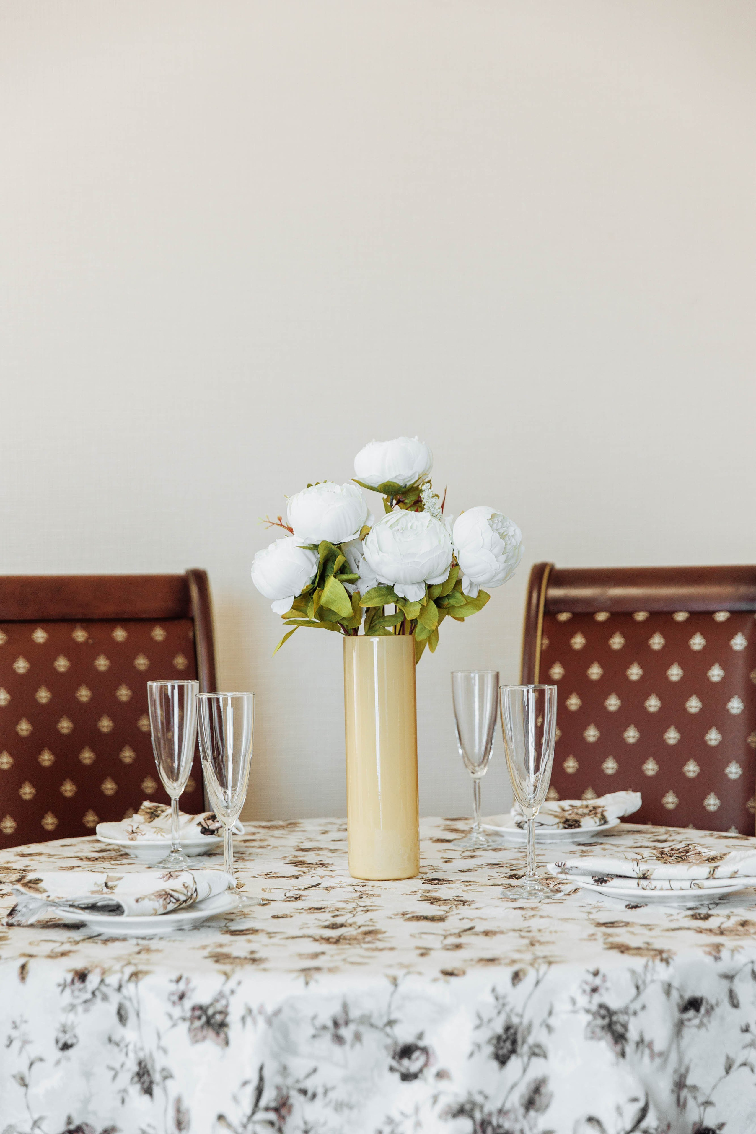 ДОМ МОСКВЫ. Семейный фотограф на крещение и венчание