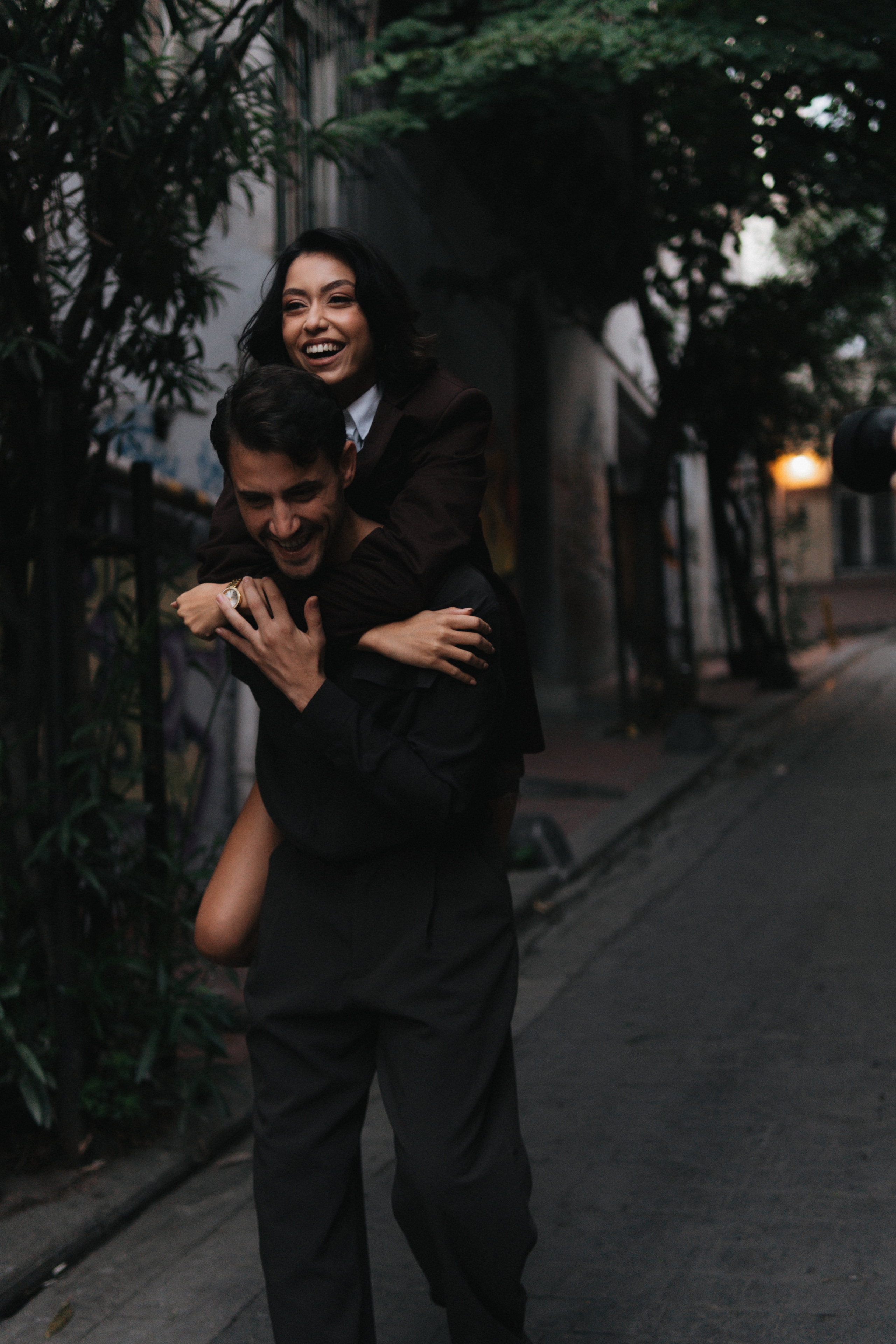 Ваш фотограф в Сочи, Адлере, на Красной поляне| Julia Travers