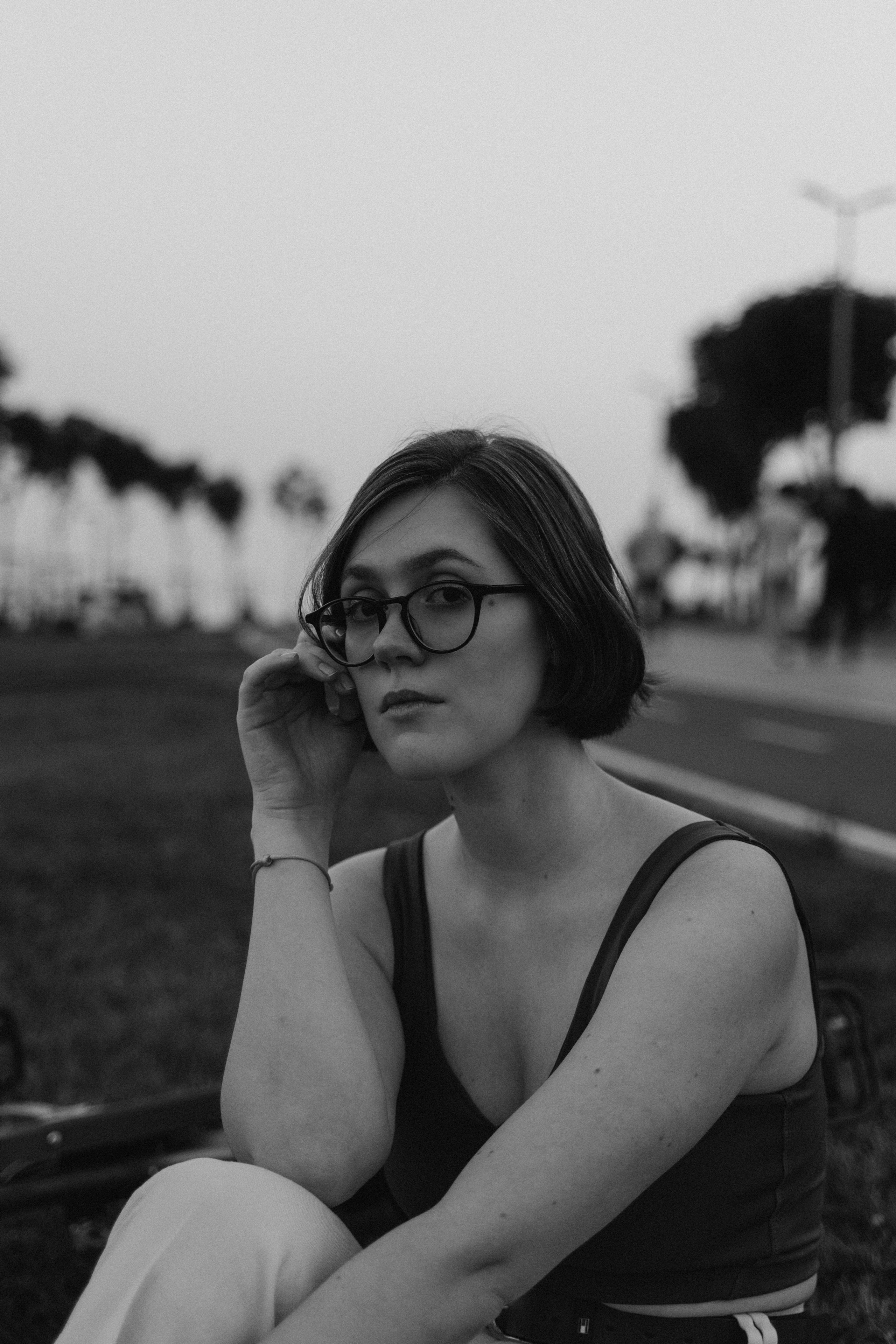 Фотограф в Стамбуле @julia.travers