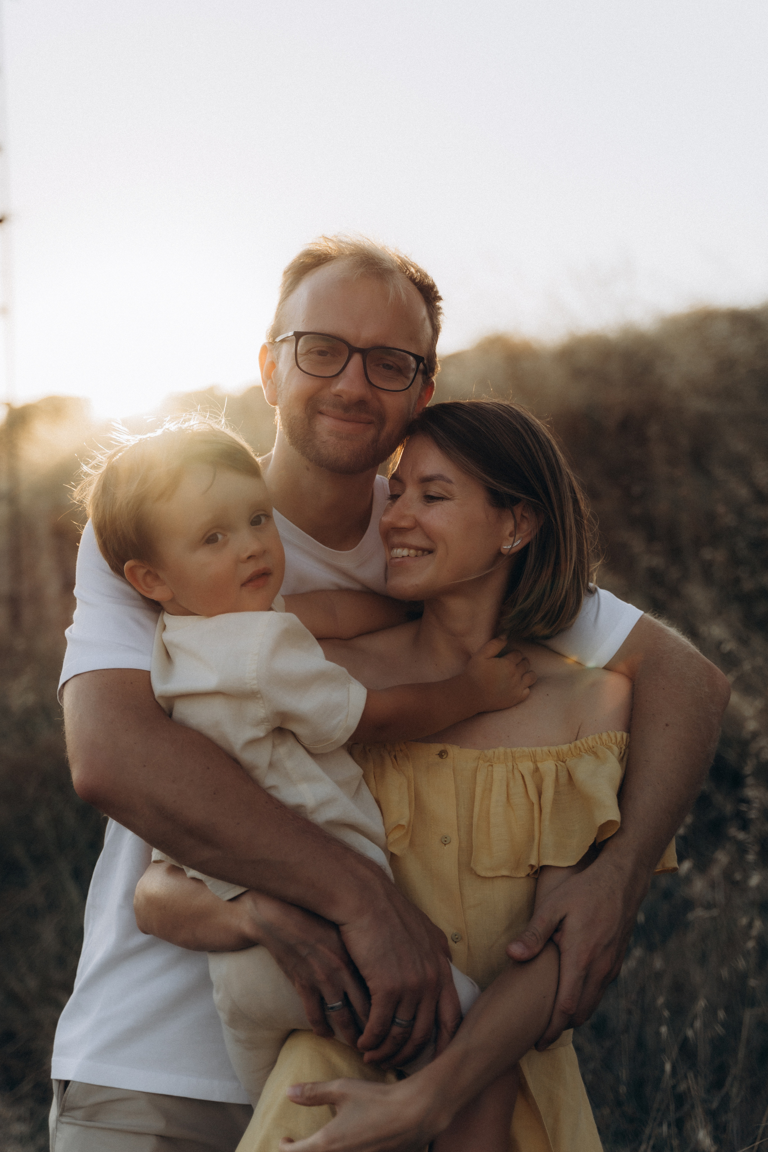 Семейная фотосессия | Julia Travers. Ваш фотограф в Сочи, Адлере, на Красной поляне| Julia Travers