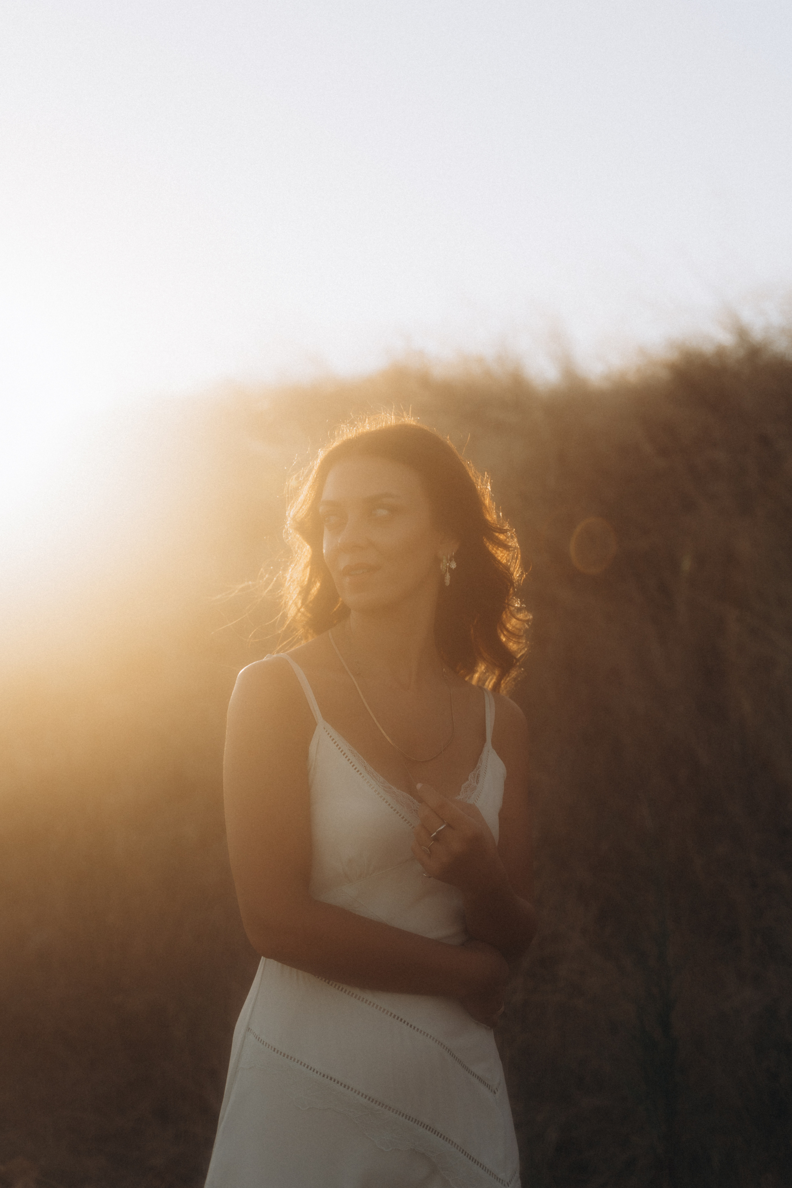 Индивидуальная фотосессия | Julia Travers. Ваш фотограф в Сочи, Адлере, на Красной поляне| Julia Travers