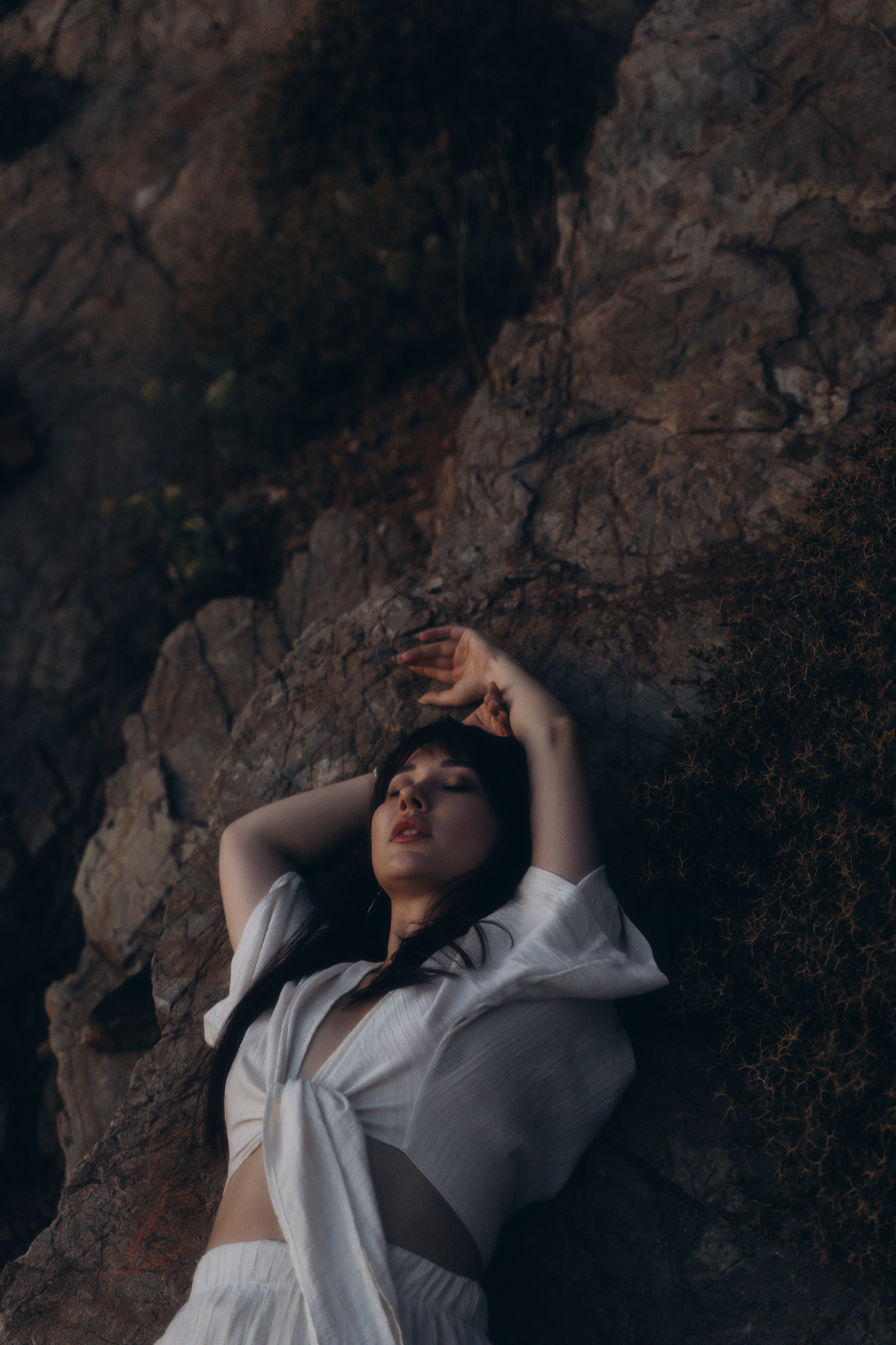 Индивидуальная фотосессия | Julia Travers. Ваш фотограф в Сочи, Адлере, на Красной поляне| Julia Travers