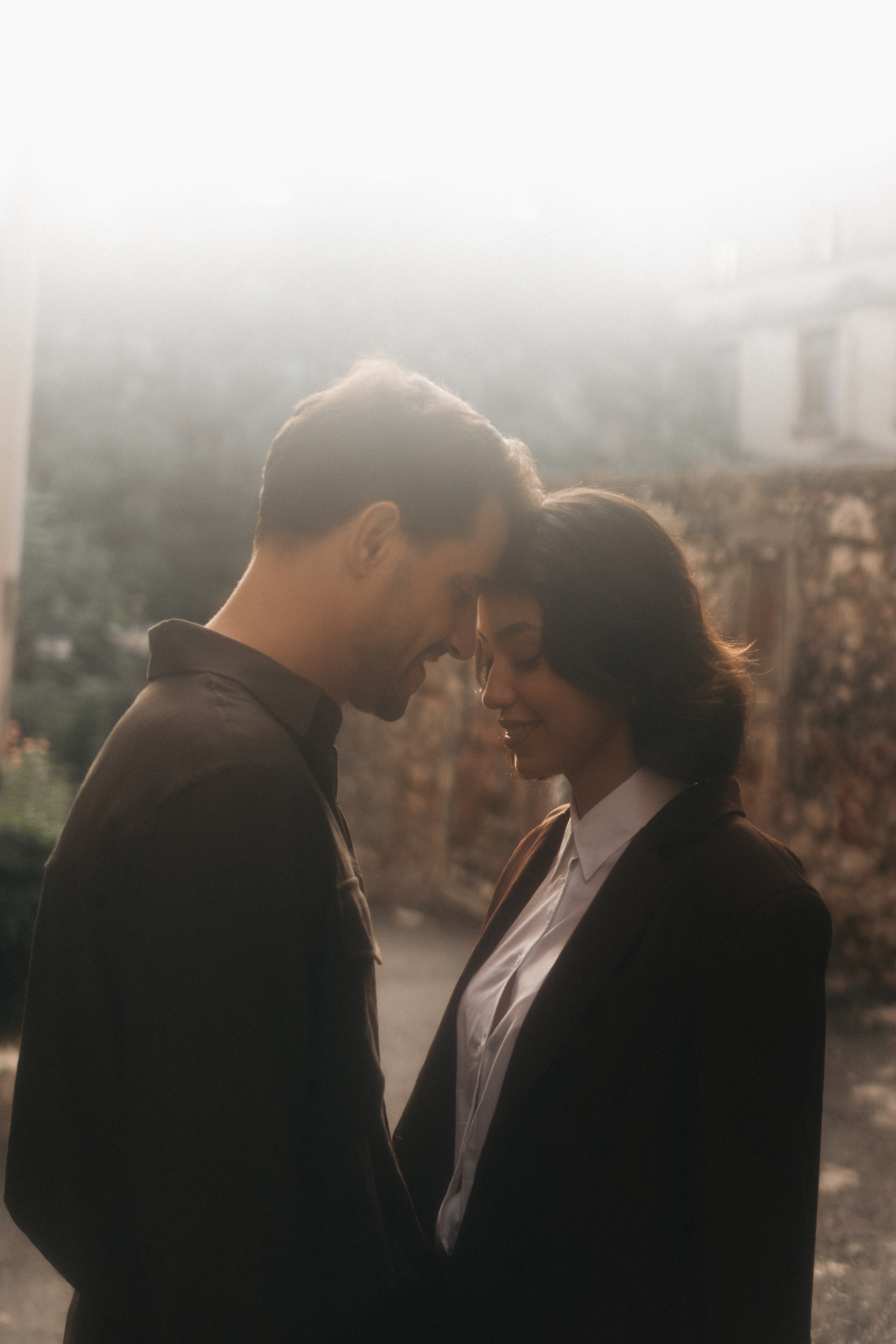 Love story |Свадебная съемка | Julia Travers. Ваш фотограф в Сочи, Адлере, на Красной поляне| Julia Travers