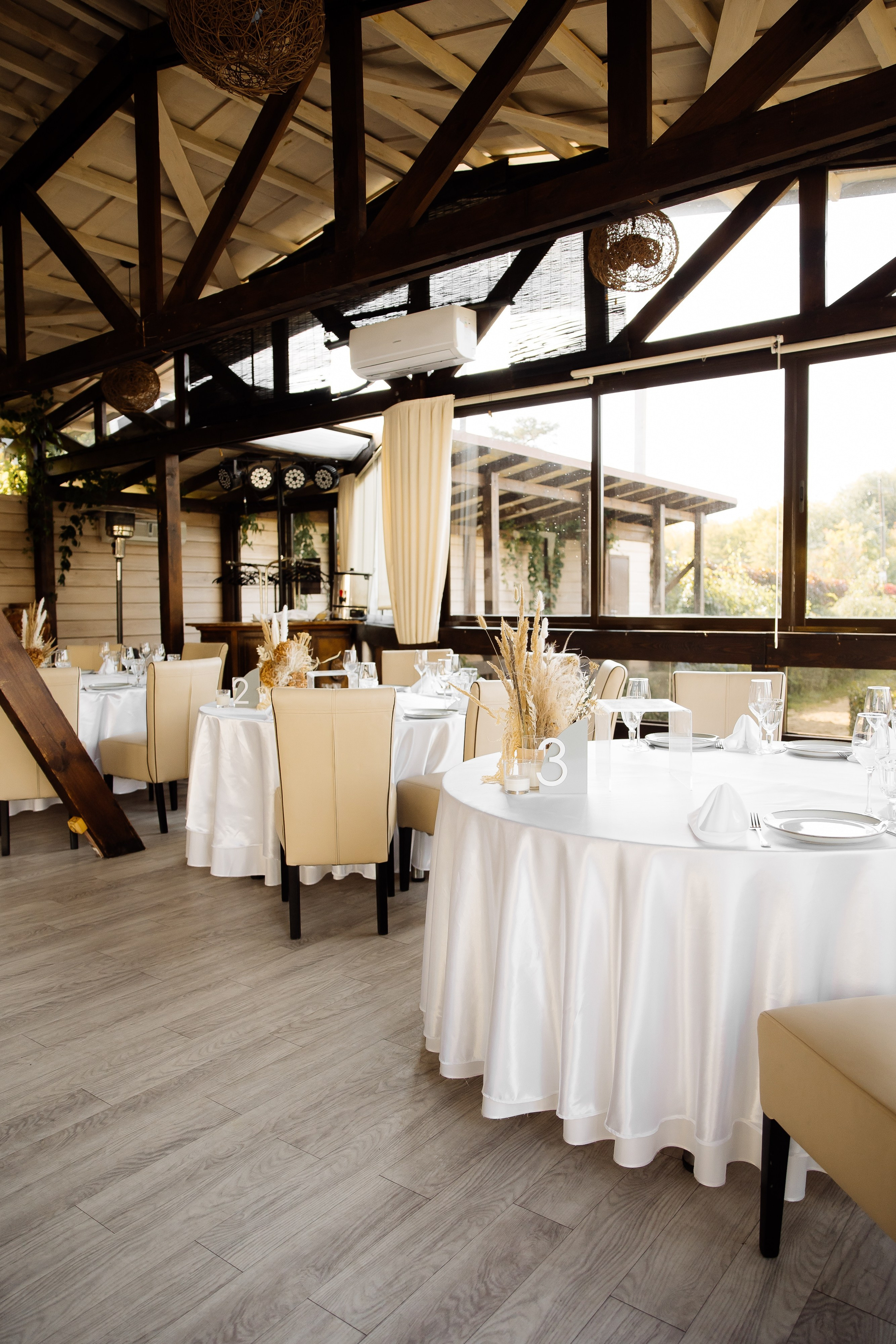 ВАЛЕРИЯ И АЛЕКСАНДР, ПЕГАС. Свадебный и индивидуальный фотограф в Челябинске Евгения Негодяева