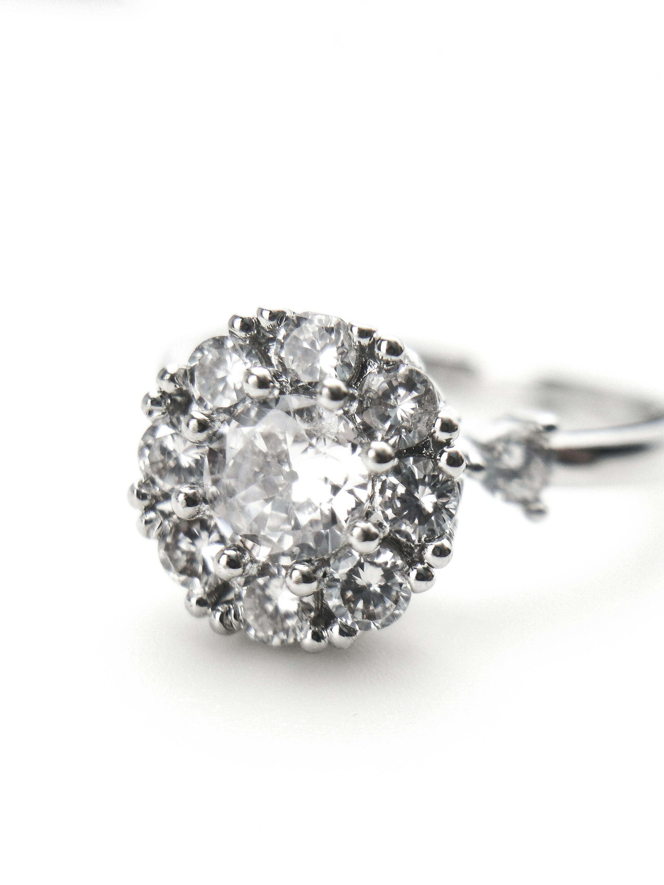 Каталожная съёмка. Фотограф в СПб. Мария phspbmary