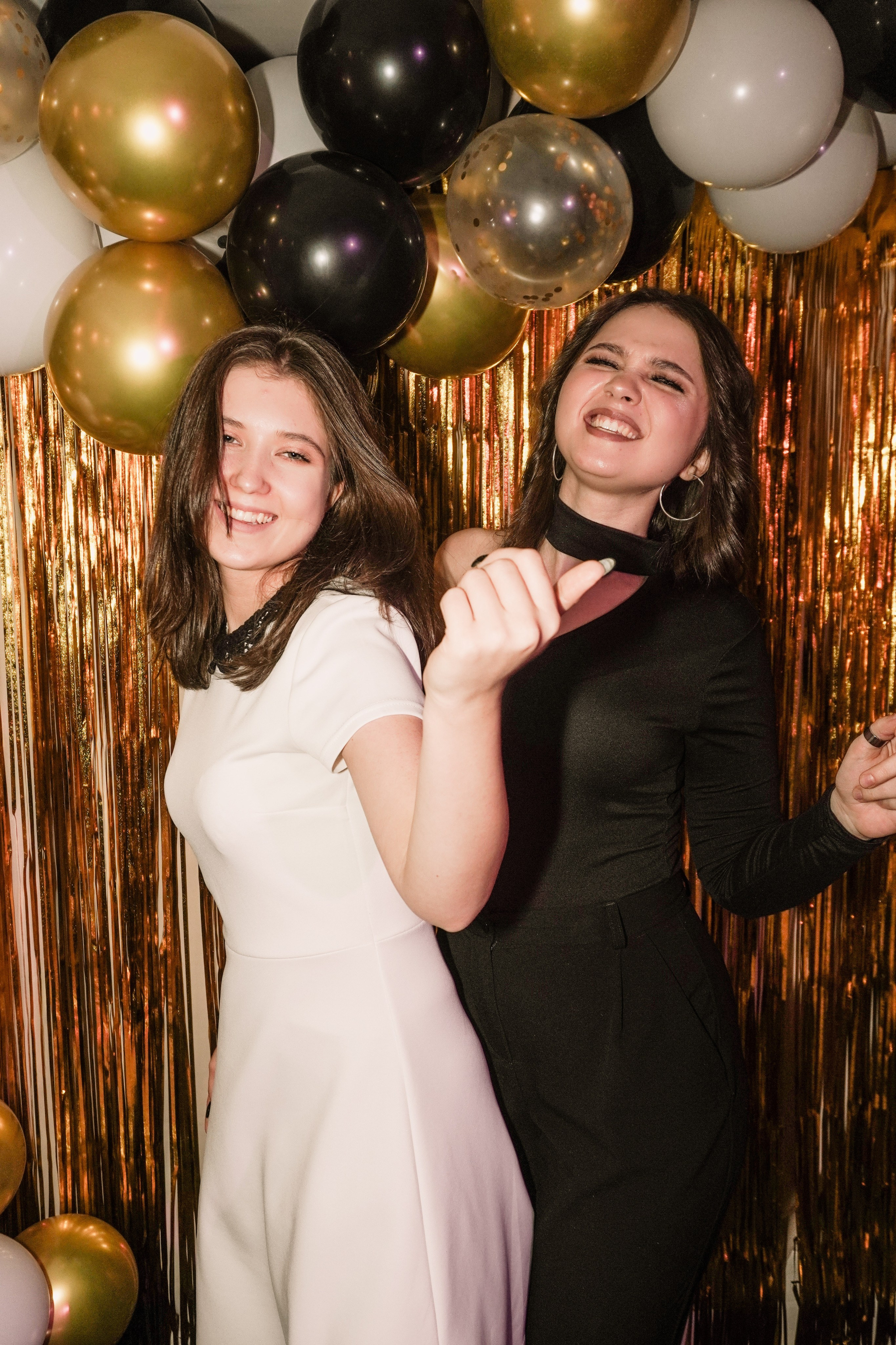 Примеры репортажной съёмки мероприятий | Фотограф на праздник | СПб. Кузнецова Мария — профессиональный фотограф в Санкт-Петербурге | Предметная фотосъёмка, модельные тесты, актёрское портфолио, концерты