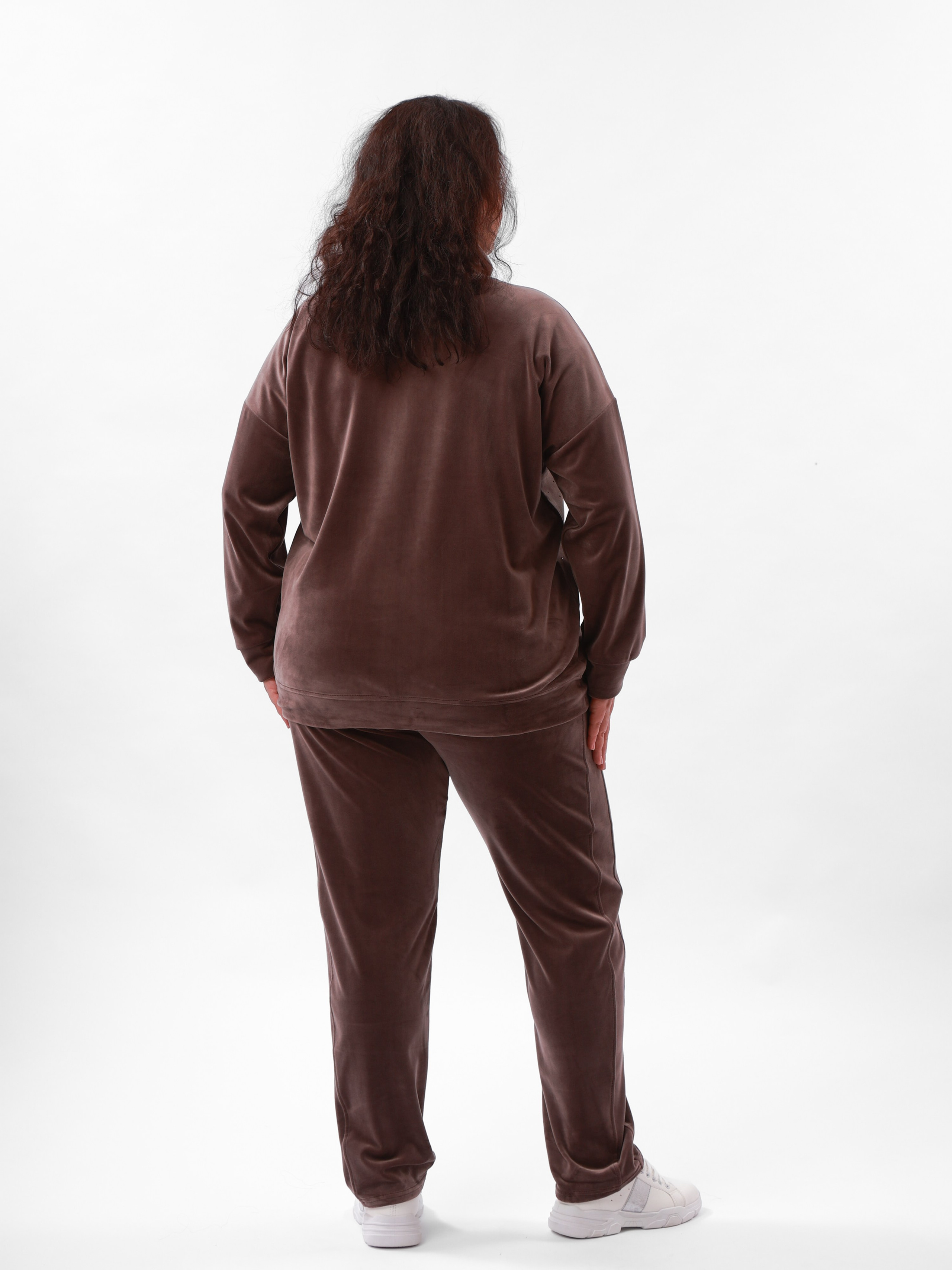 Съёмка для wildberries в Оренбурге. Фотограф в Оренбурге. Профессиональный фотограф