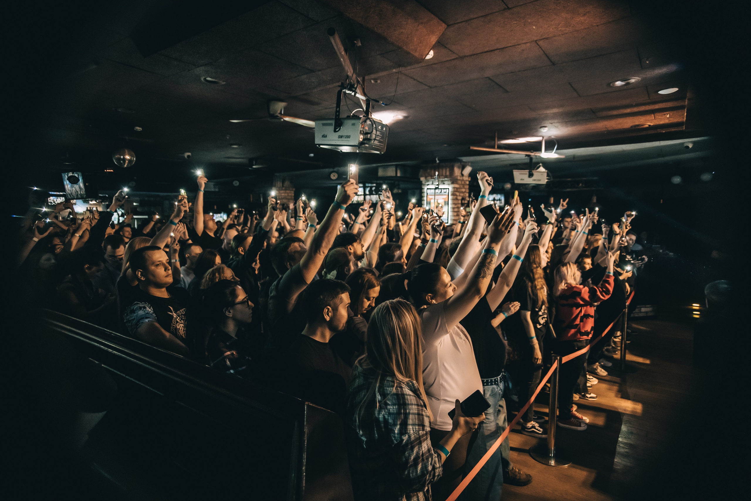 Слот. Красноярск, 01.04.2025, Максимилианс. Фотограф Регина Крикунова г. Красноярск