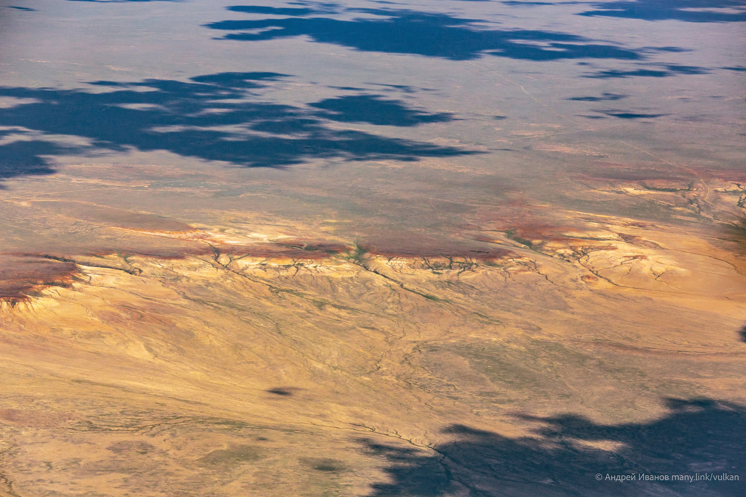 Перелёт на Байконур в 2026 г на самолётах АОН. Фотоальбом показывающий увлекательный мир авиации и мир медведей Андрея Иванова