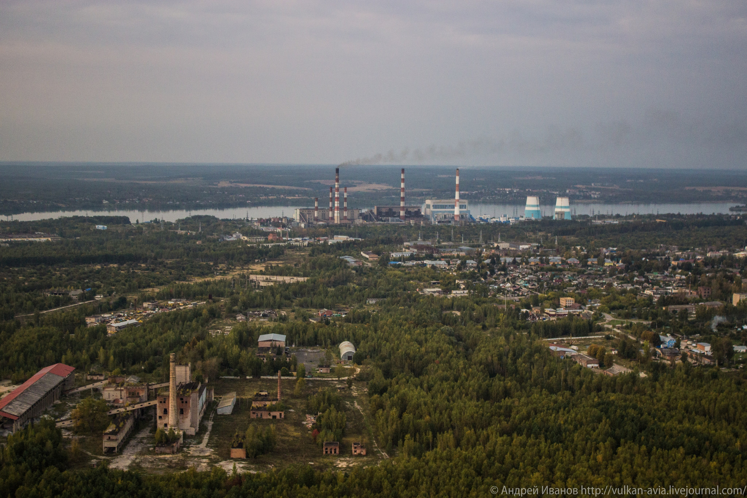 Волгодонск аэр. Потапов слёт «Небо для всех» (2021 г.). Фотоальбом показывающий увлекательный мир авиации и мир медведей Андрея Иванова