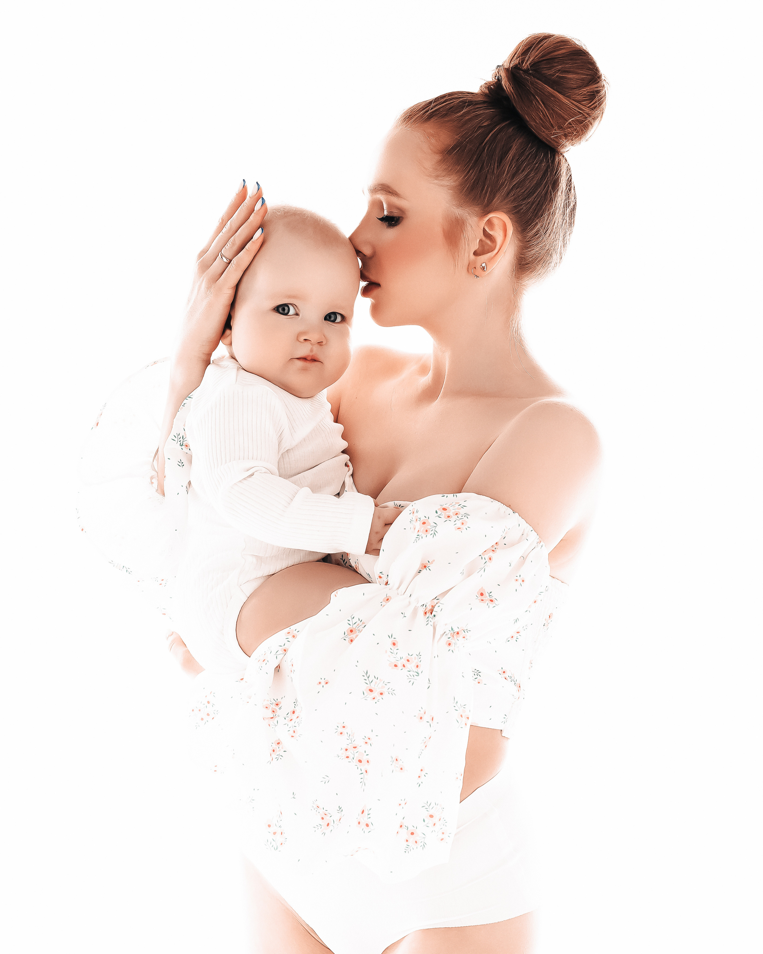 Portfolio. LOS ANGELES MATERNITY & FAMILY PHOGRAPHER