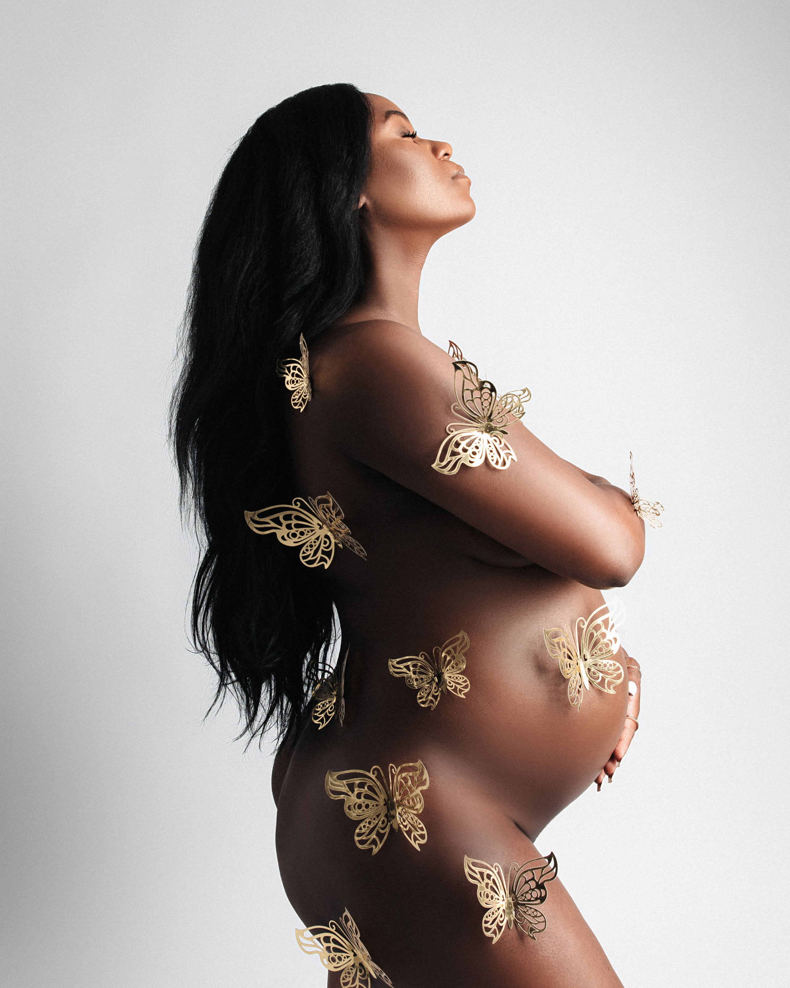 Portfolio. LOS ANGELES MATERNITY & FAMILY PHOGRAPHER