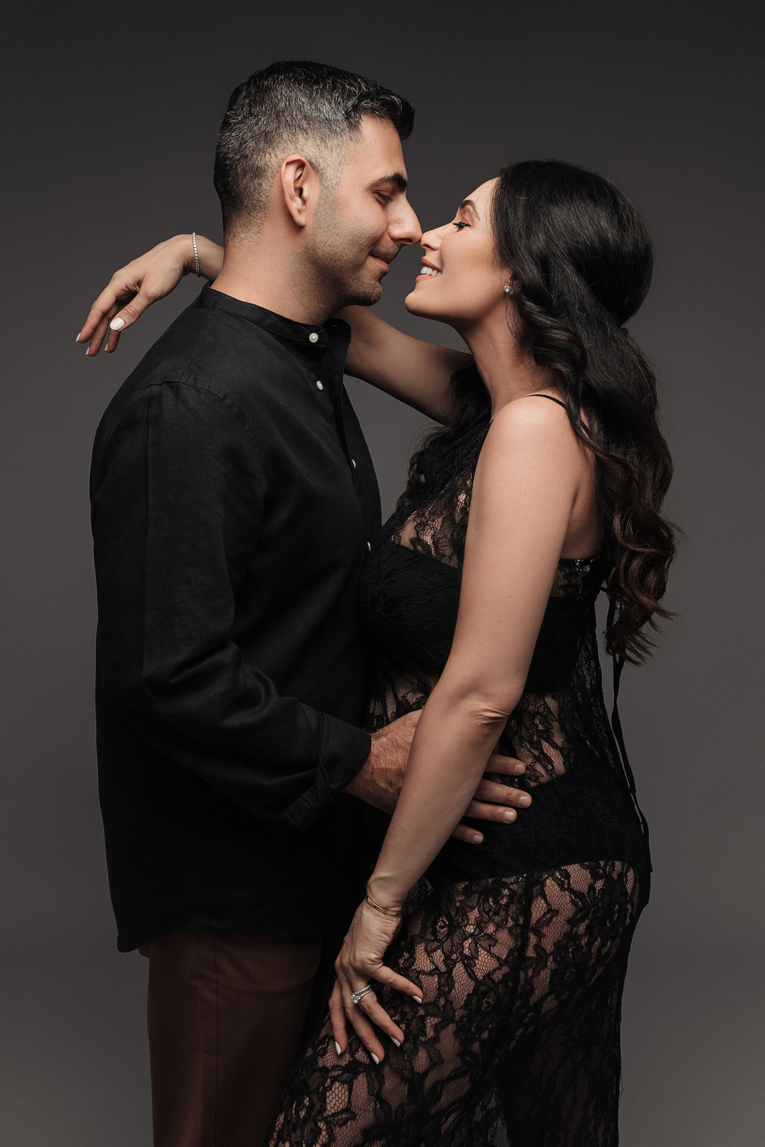 Portfolio. LOS ANGELES MATERNITY & FAMILY PHOGRAPHER