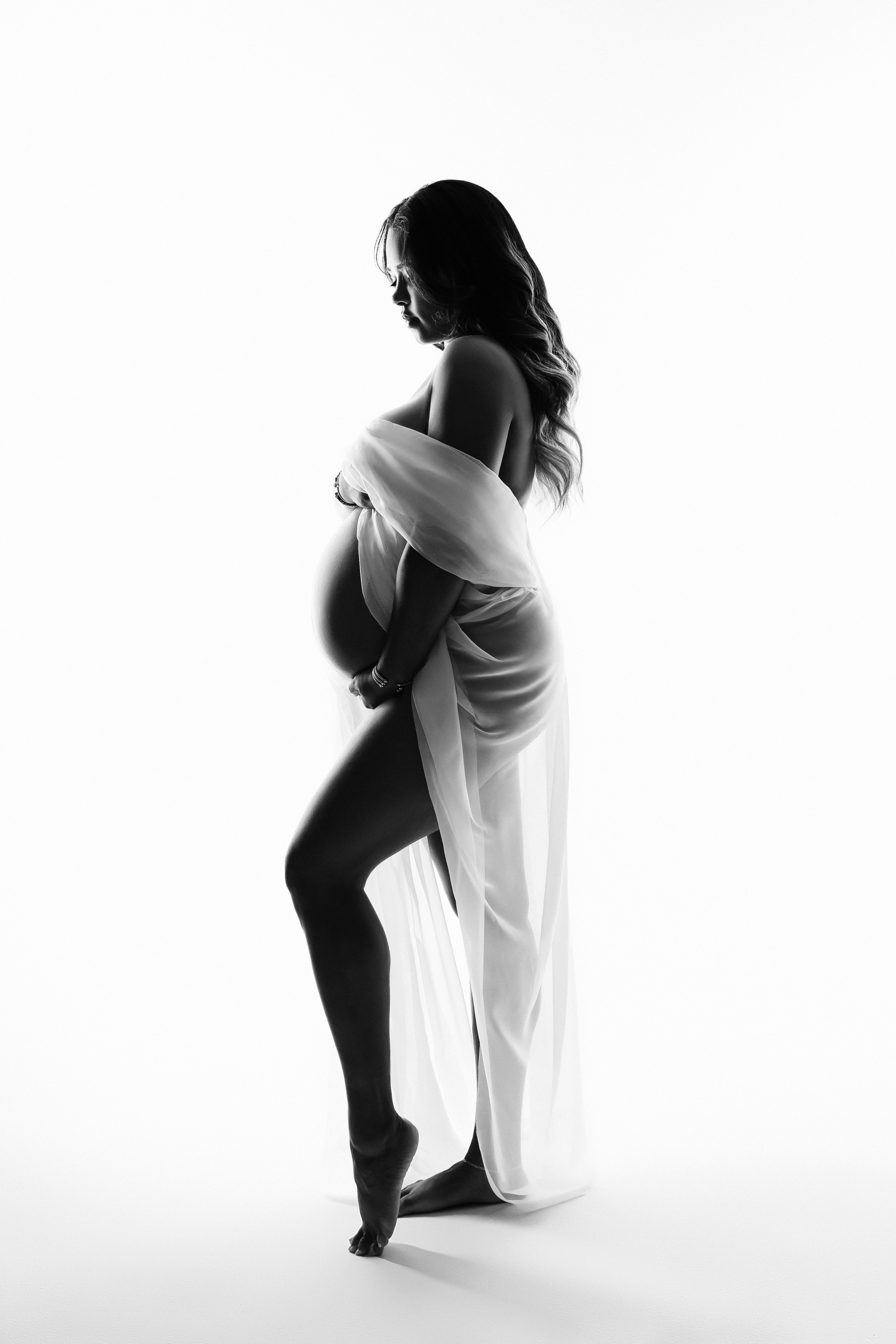 Portfolio. LOS ANGELES MATERNITY & FAMILY PHOGRAPHER