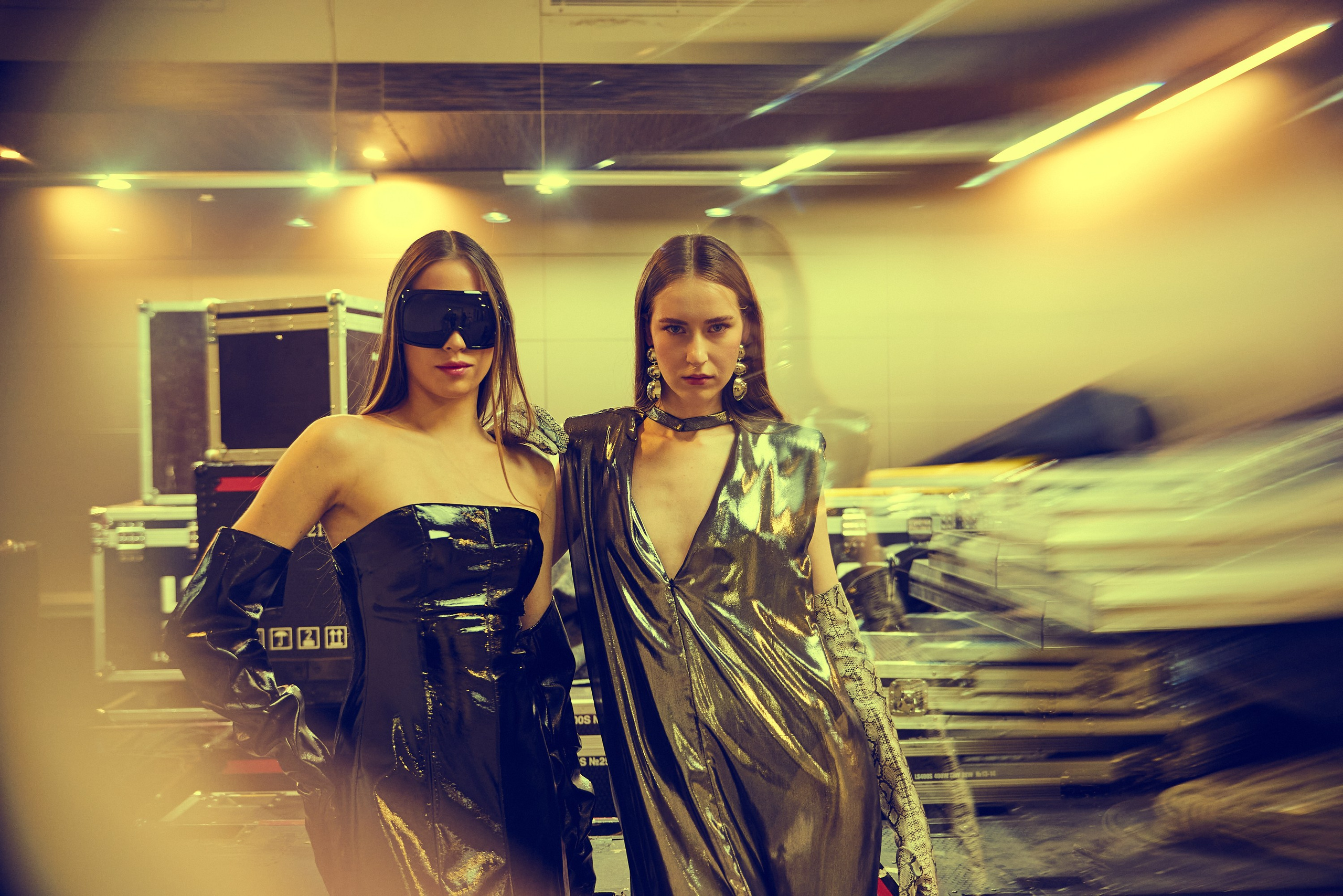 Sochi Fashion Week май 2026. Профессиональный фотограф в Сочи Виктория Джой. Обучение