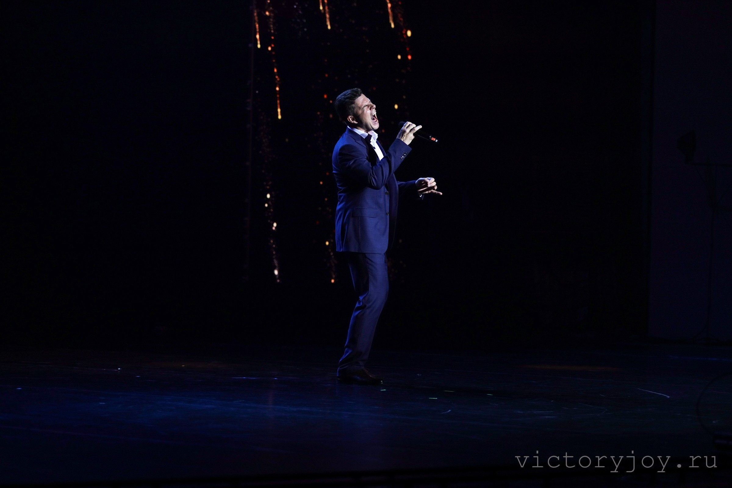 Антарес 2024. Сочи. Международный кинофестиваль. Профессиональный фотограф в Сочи Виктория Джой. Обучение