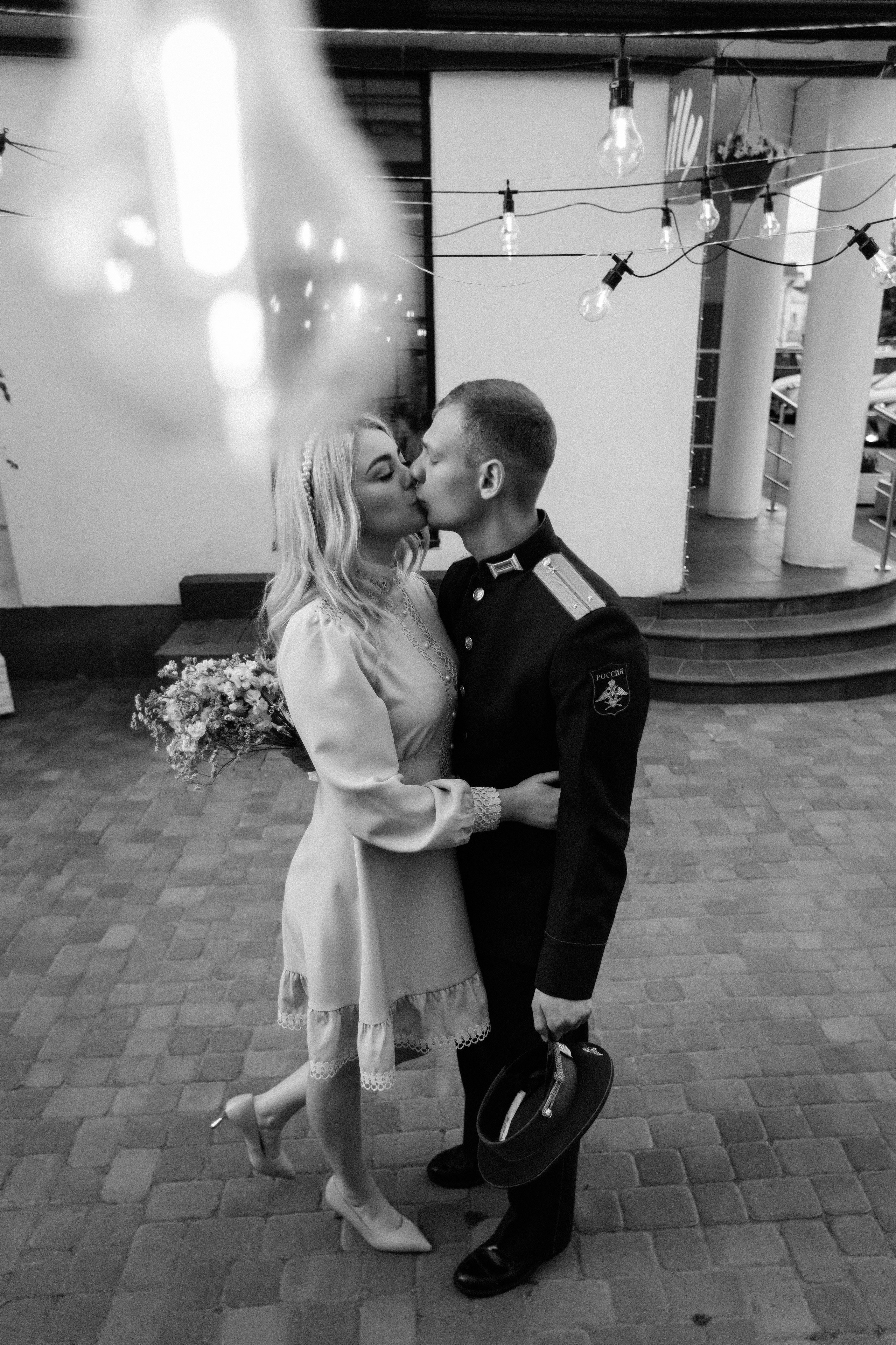 060624. Свадебный и семейный фотограф Светлана Пирюгина