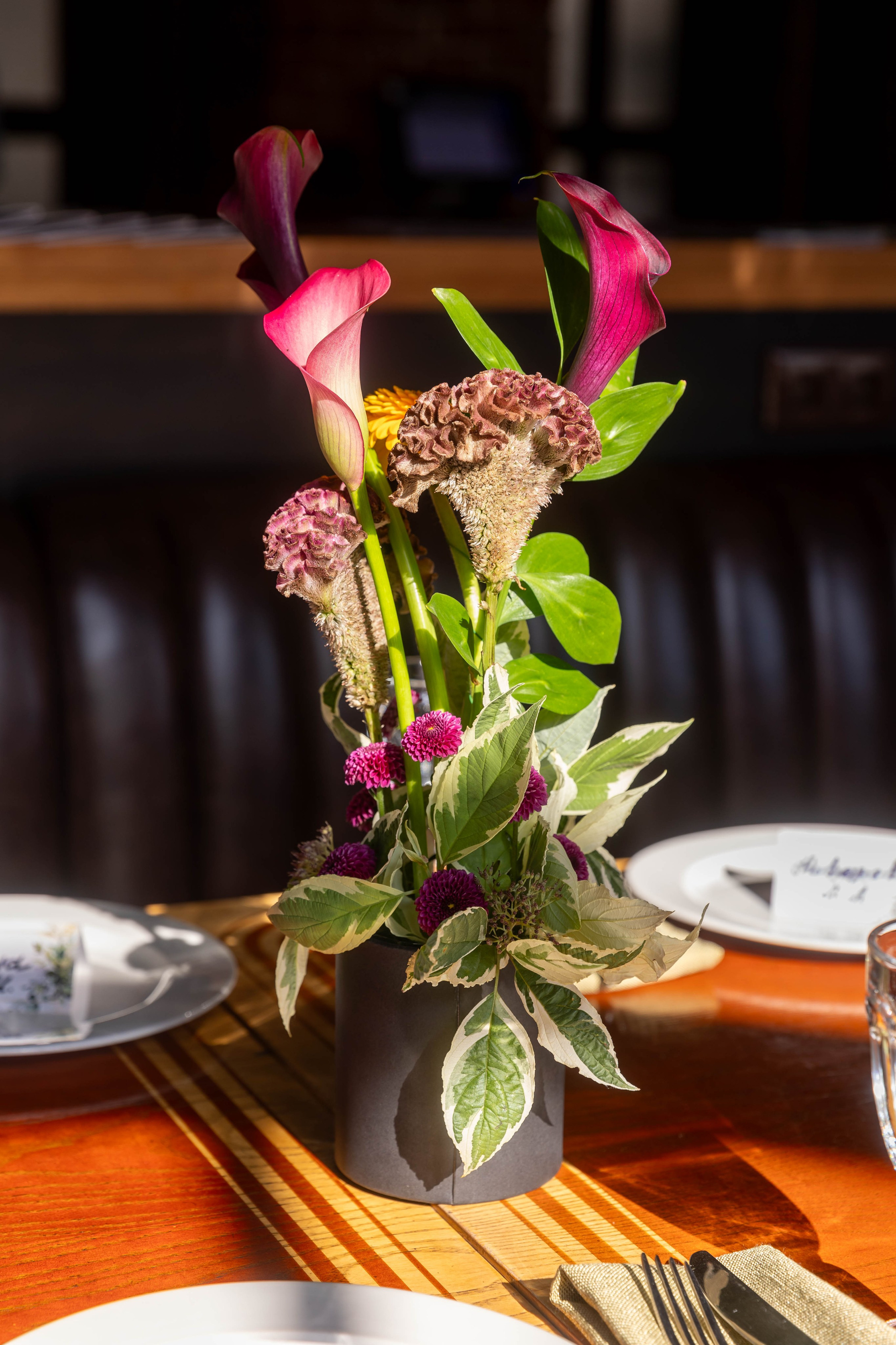 Юбилей 28.06.2024. Фото и видео съемка Ваших мероприятий