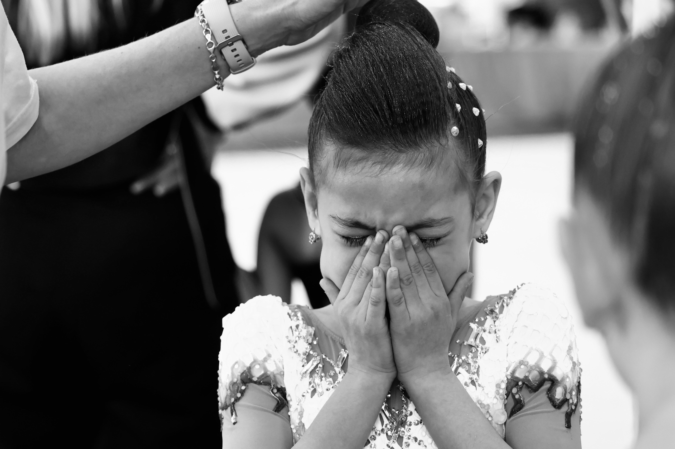 Весеннее Сияние 19.05.2024. Фото и видео съемка Ваших мероприятий
