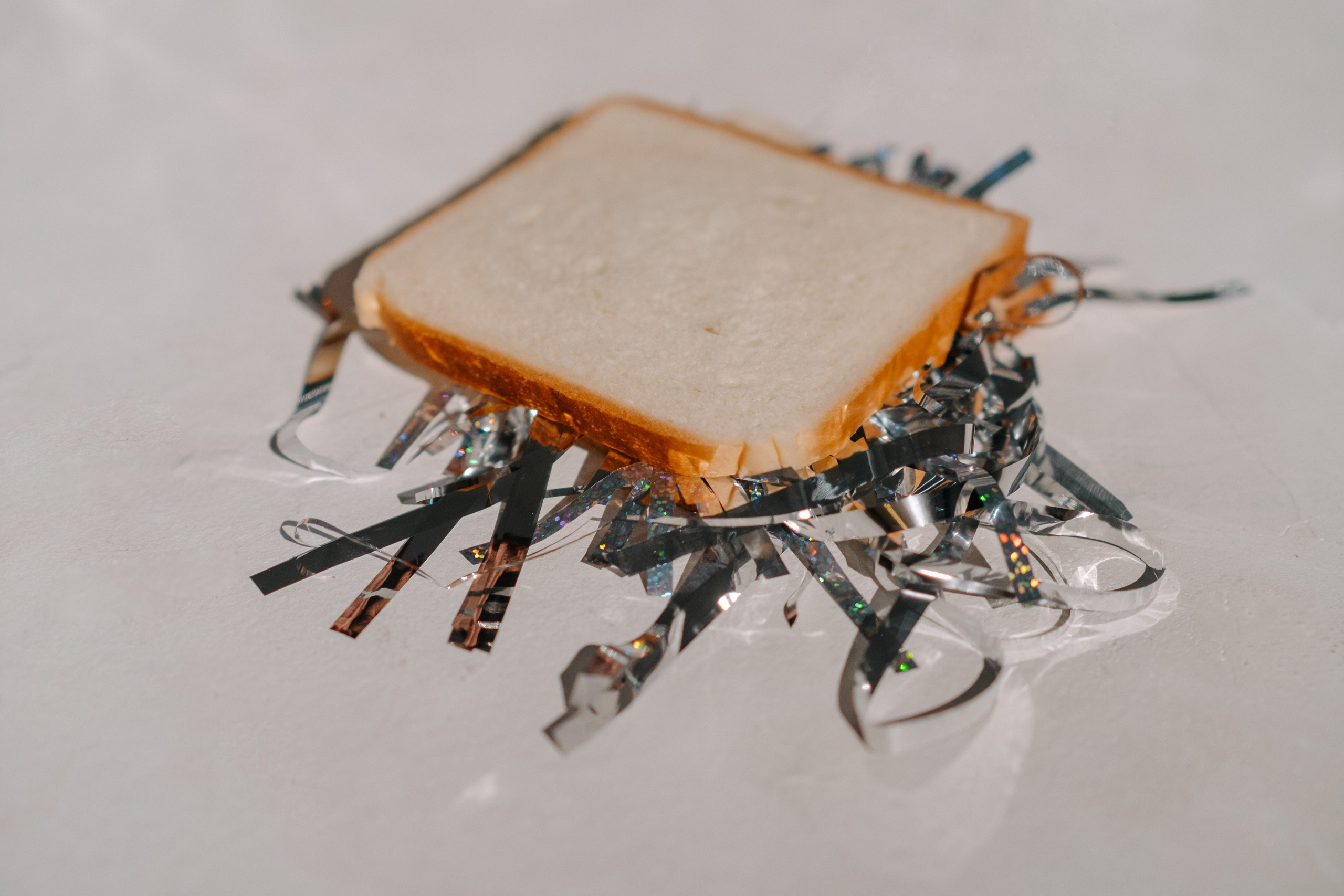 Новый год. Фотограф Москва, Смоленск