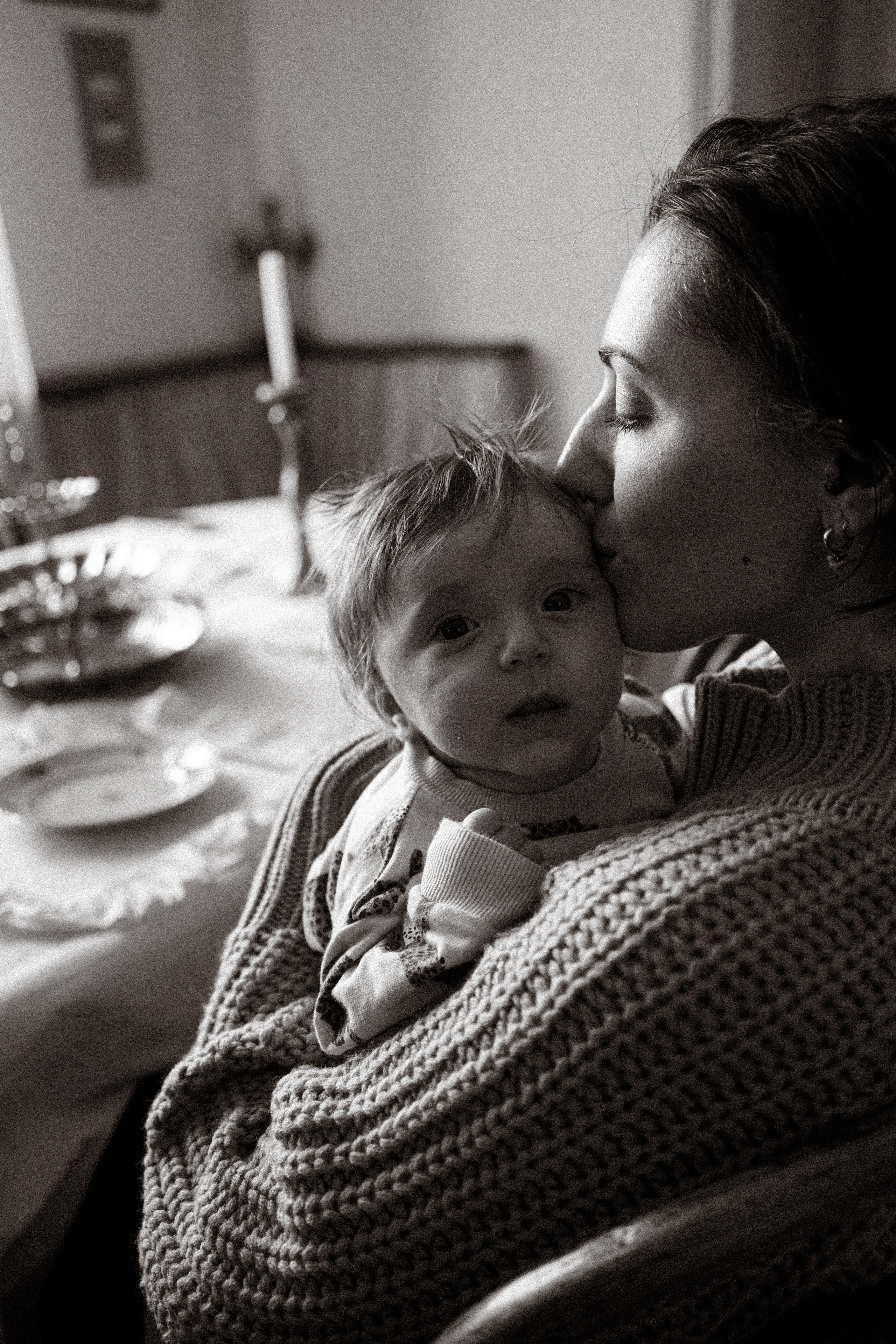 Анастасия и Кир. From lera with love. Твой фотограф в Санкт-Петербурге