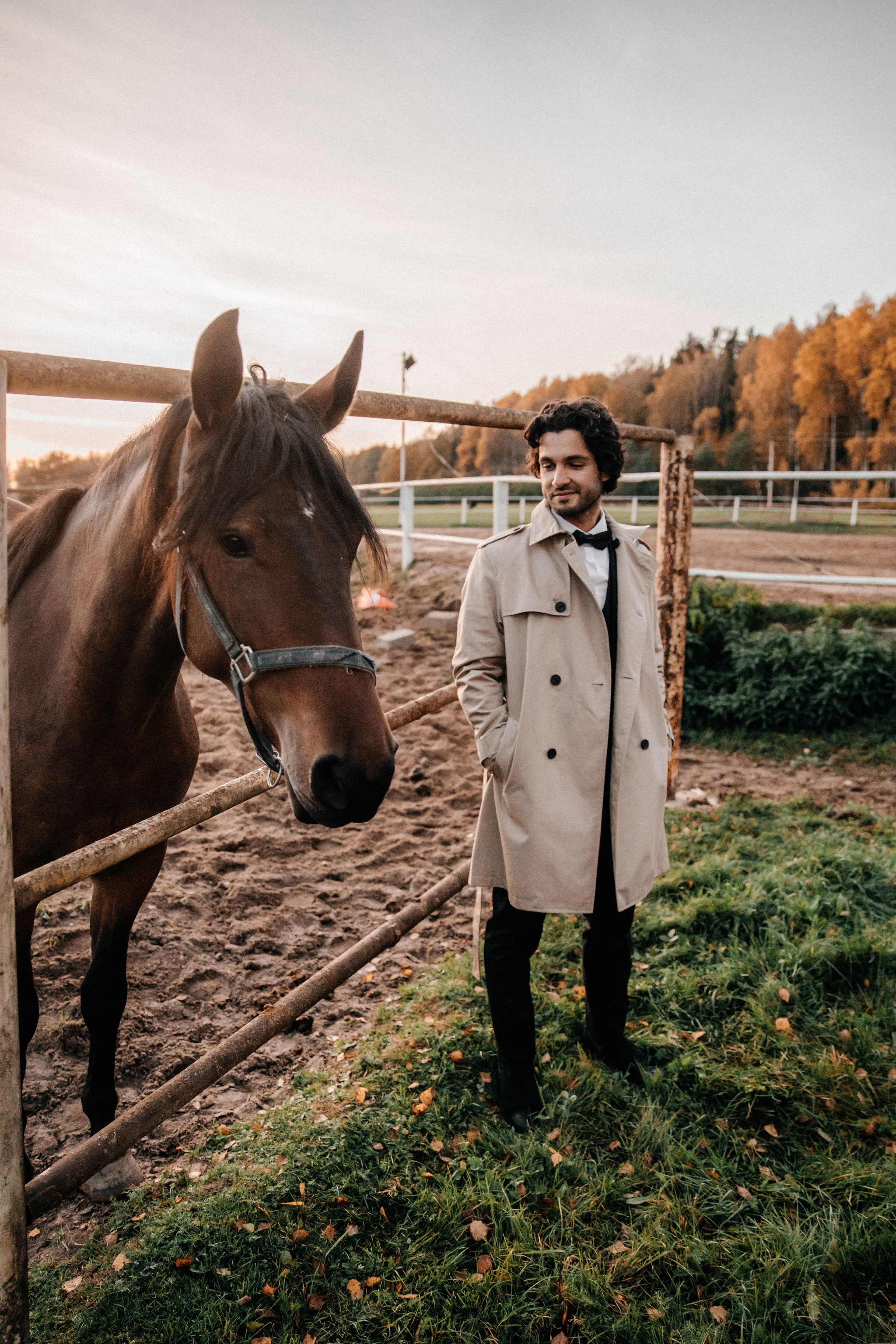 Свадебный фотограф в Краснодаре и крае Анна Романова