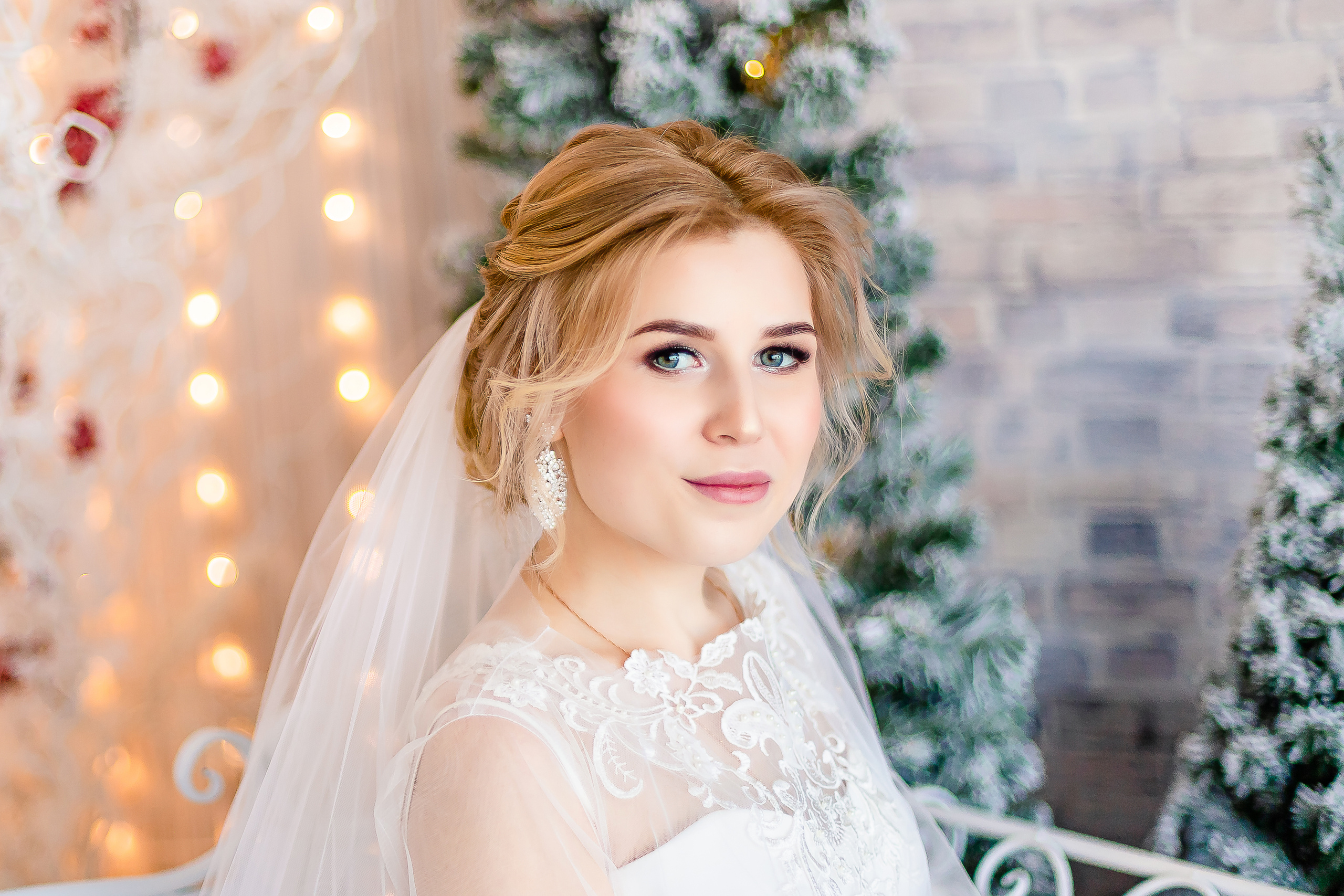 Наташа и Евгений. Семейный и свадебный фотограф в Чебоксарах и Новочебоксарске Ирина Юрь