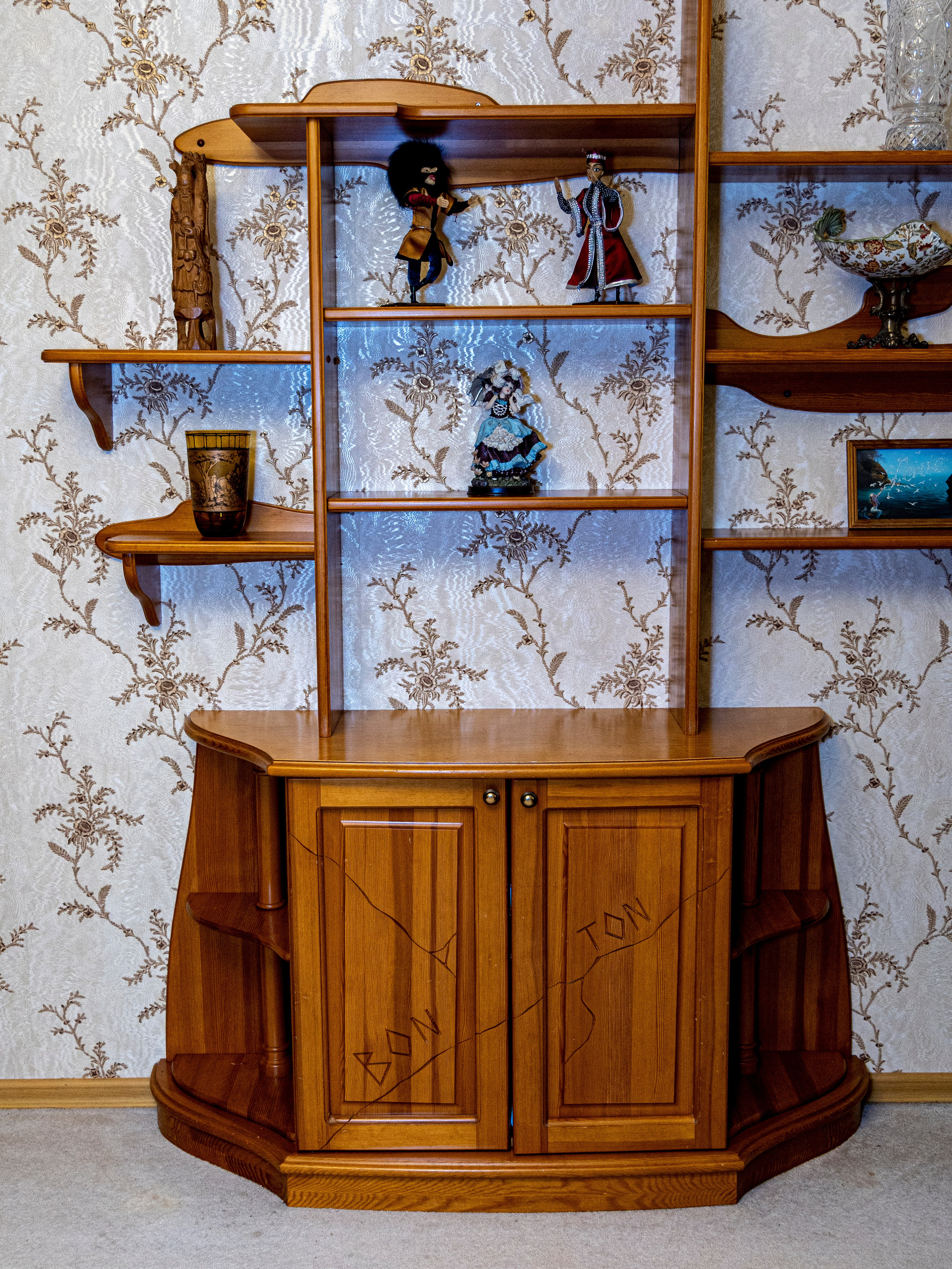 Фотограф Татьяна Марсуверских г. Жуковский, Москва и Мо. Репортажные съёмки, фотосессии. Детский, семейный фотограф. Фотограф для маркетплейсов, фотоуслуги в Жуковском Татьяна Марсуверских