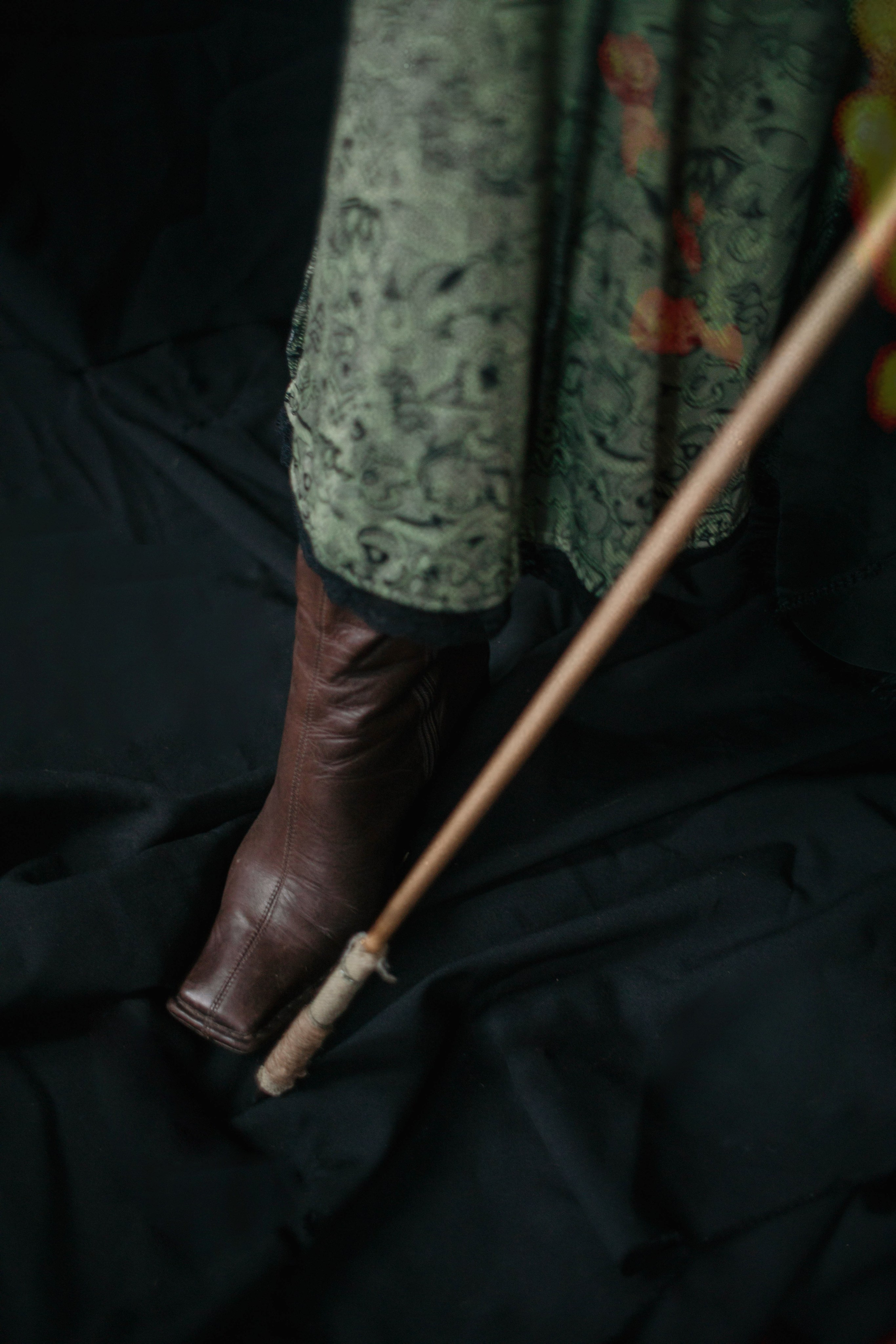 Истории. Фотограф Нижний Новгород Москва Санкт-Петербург | Щедрина Полина