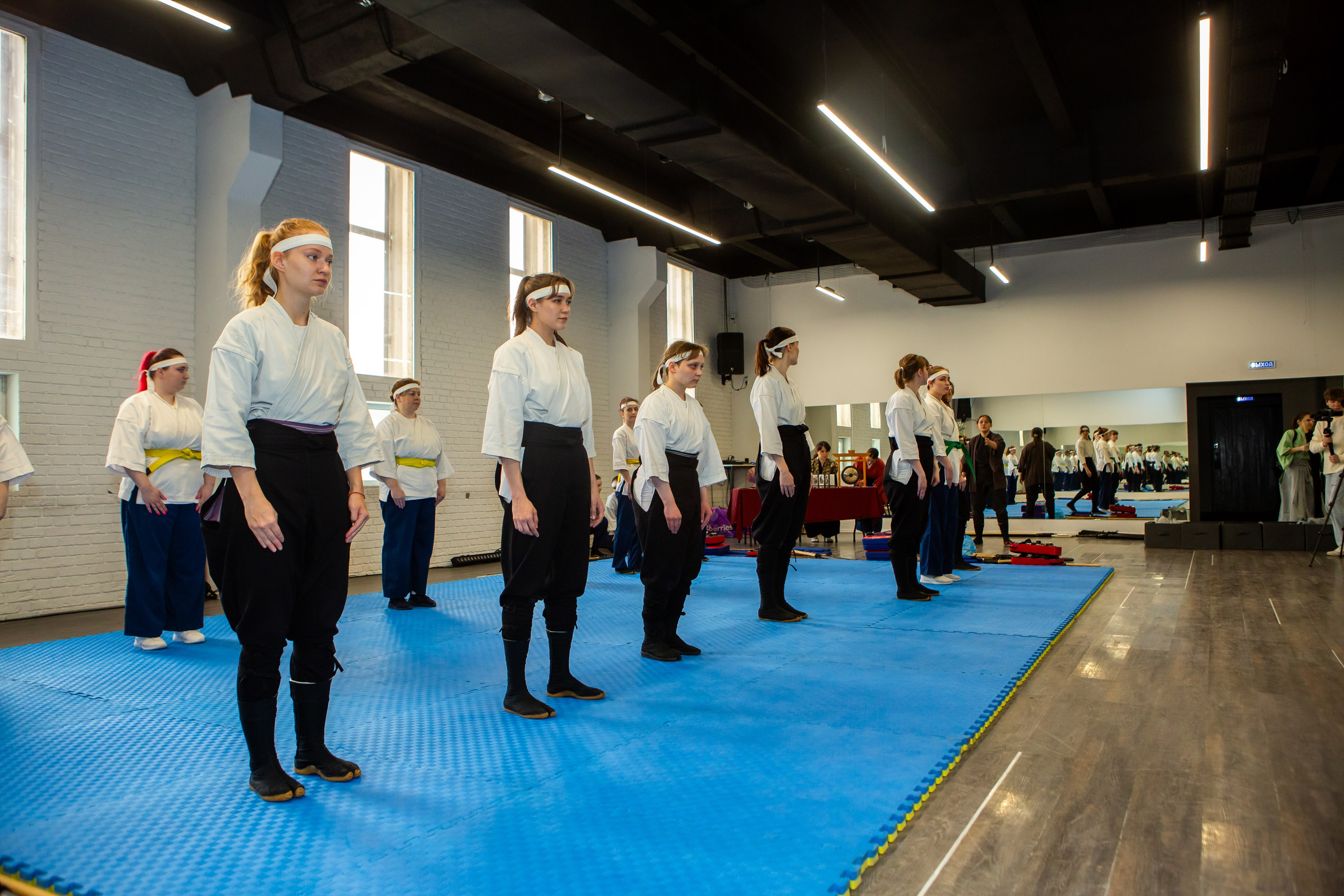 Тайкай. Репортажный, семейный, свадебный, портретный фотограф